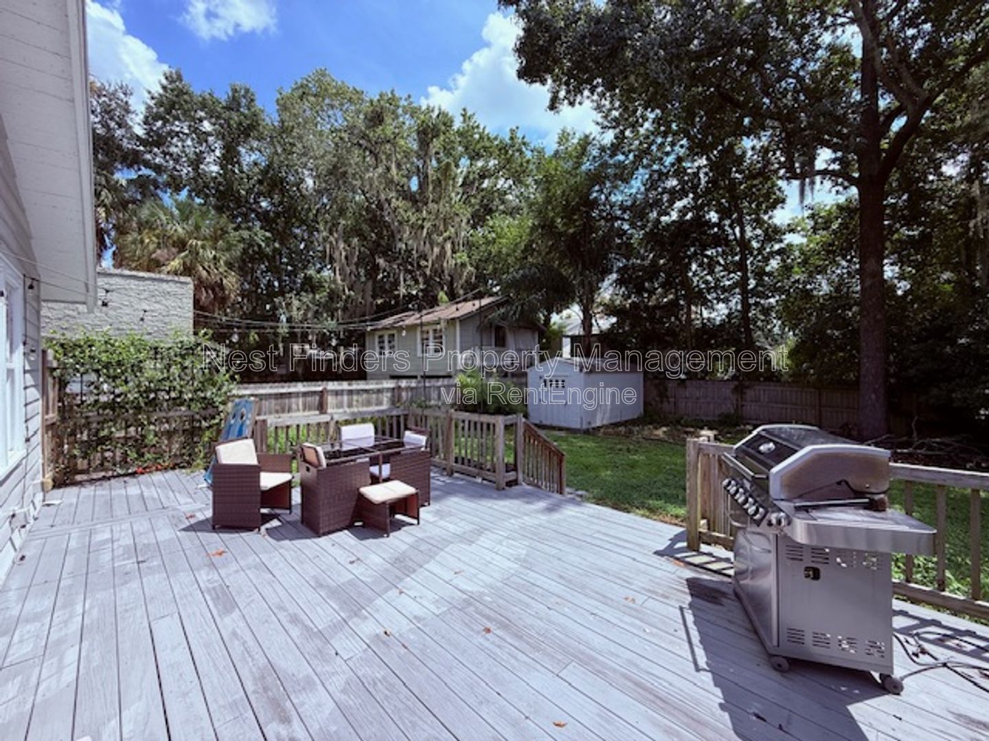 Gallery Image 33