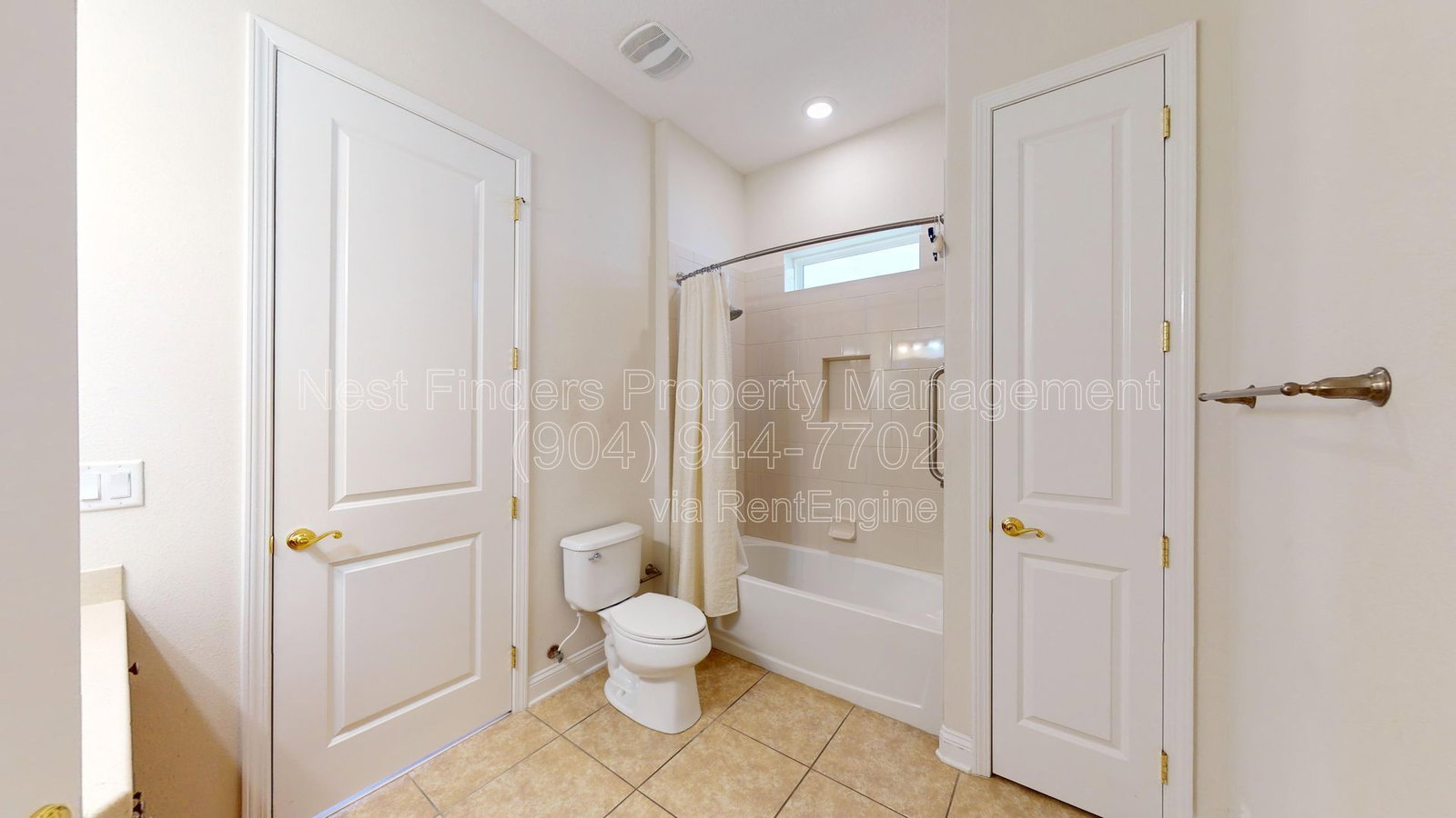 Gallery Image 15