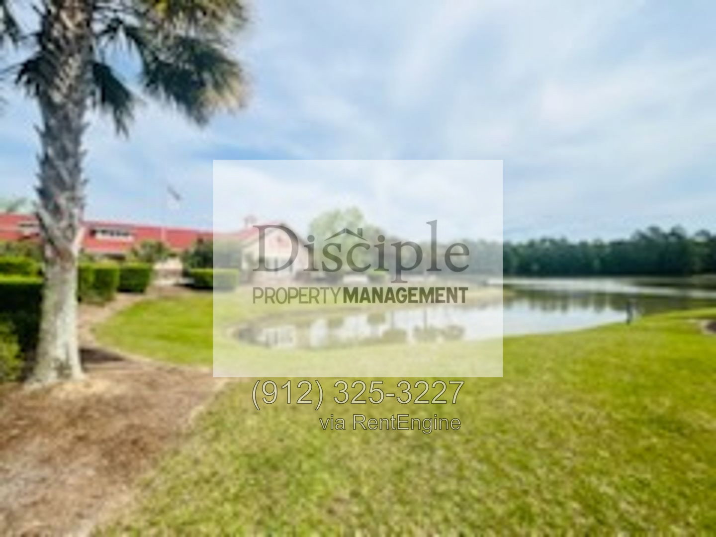 Gallery Image 46