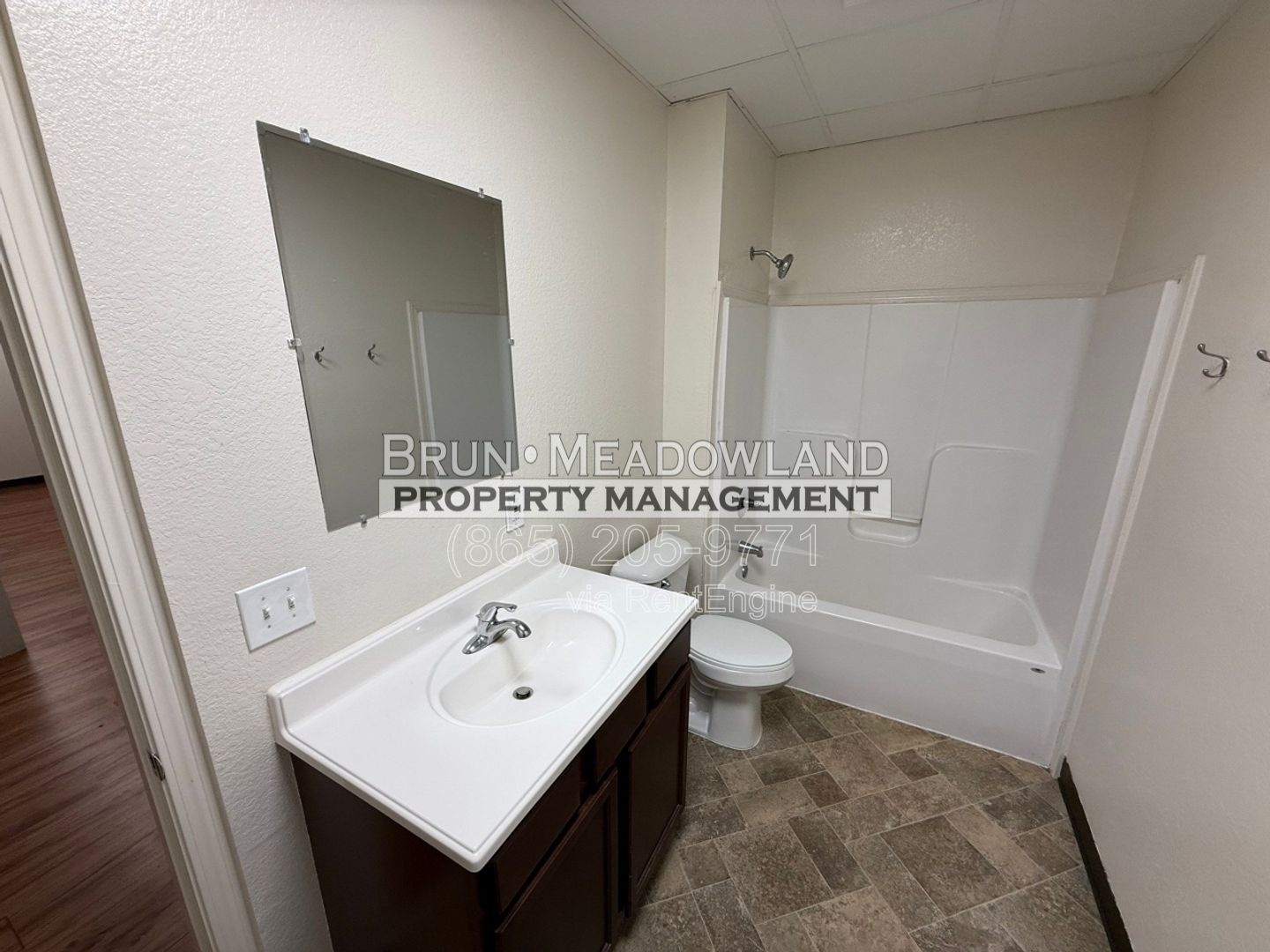 Gallery Image 15