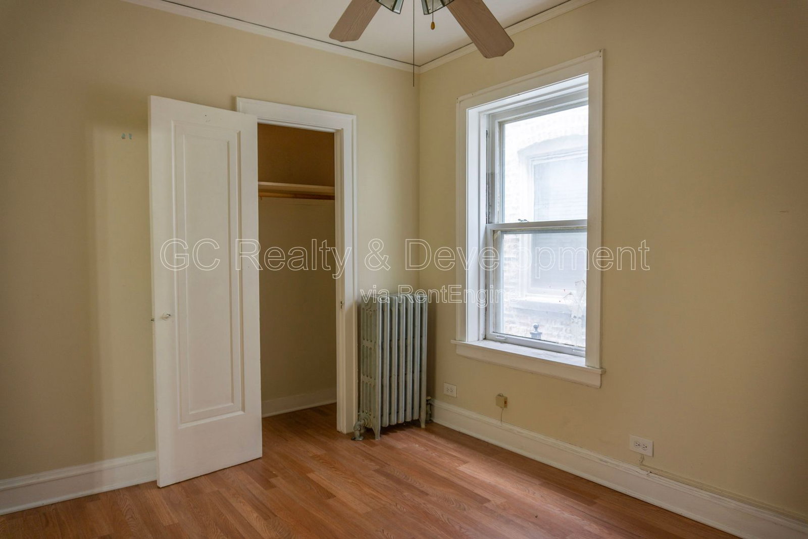 Gallery Image 11