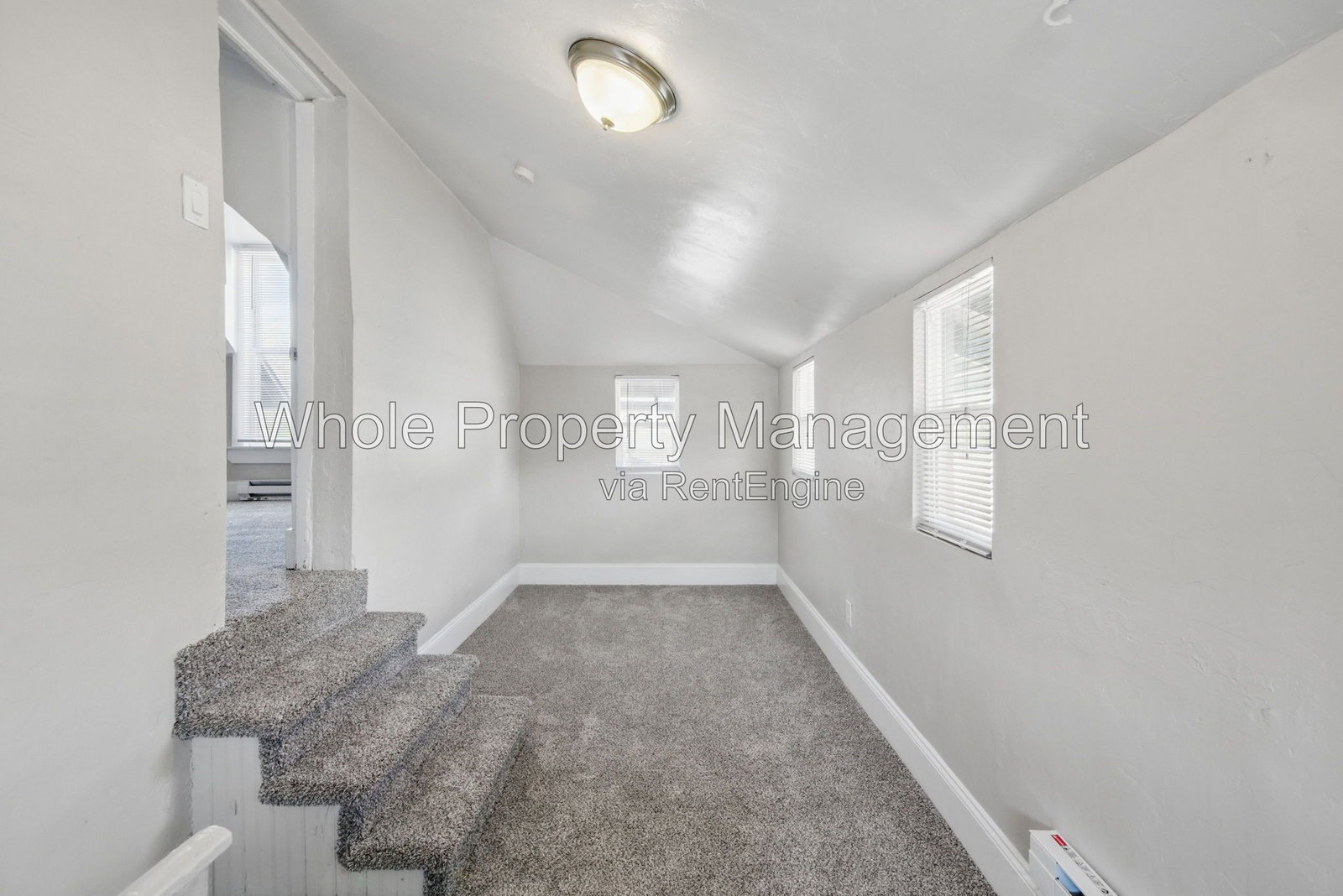 Gallery Image 32