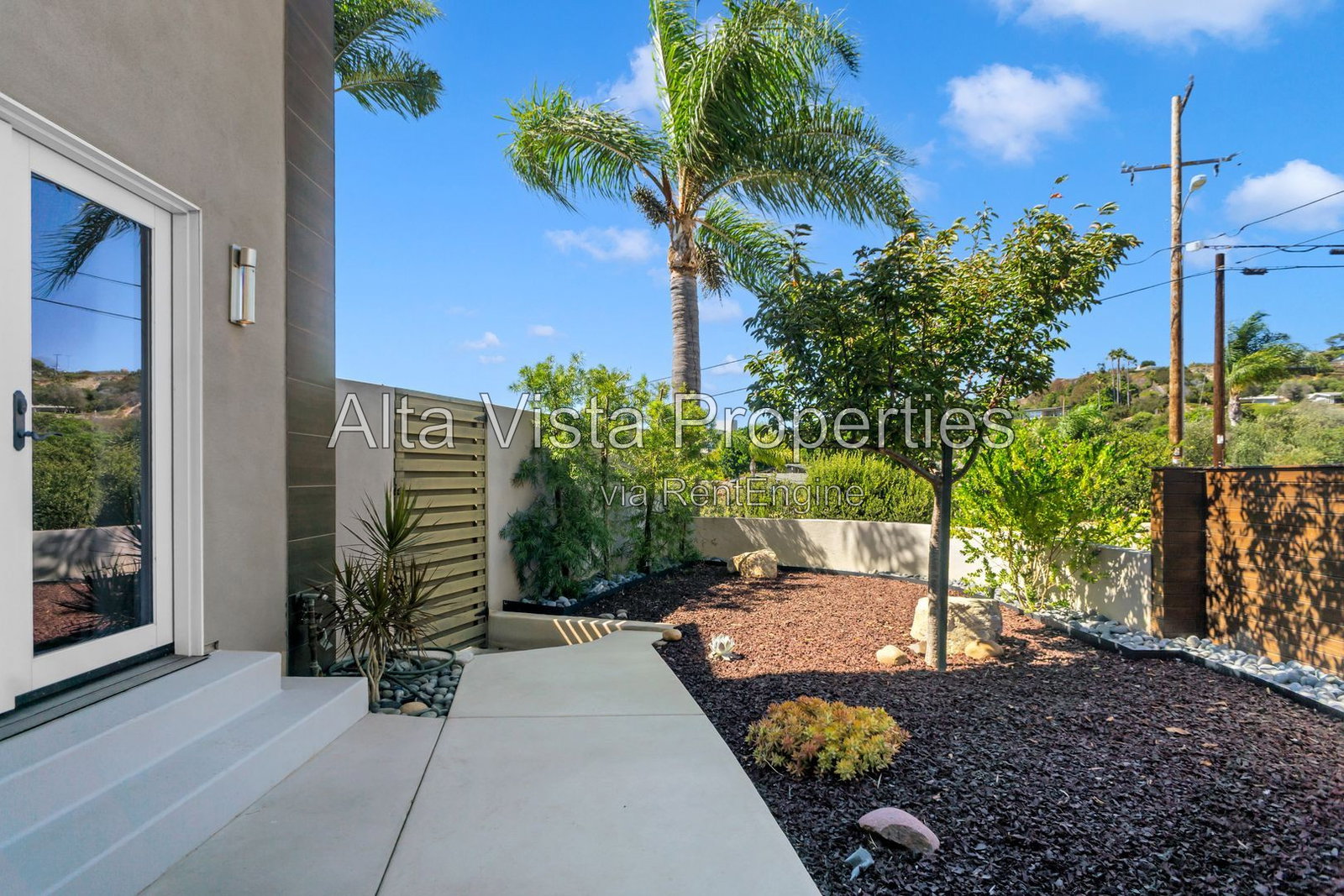 Gallery Image 52