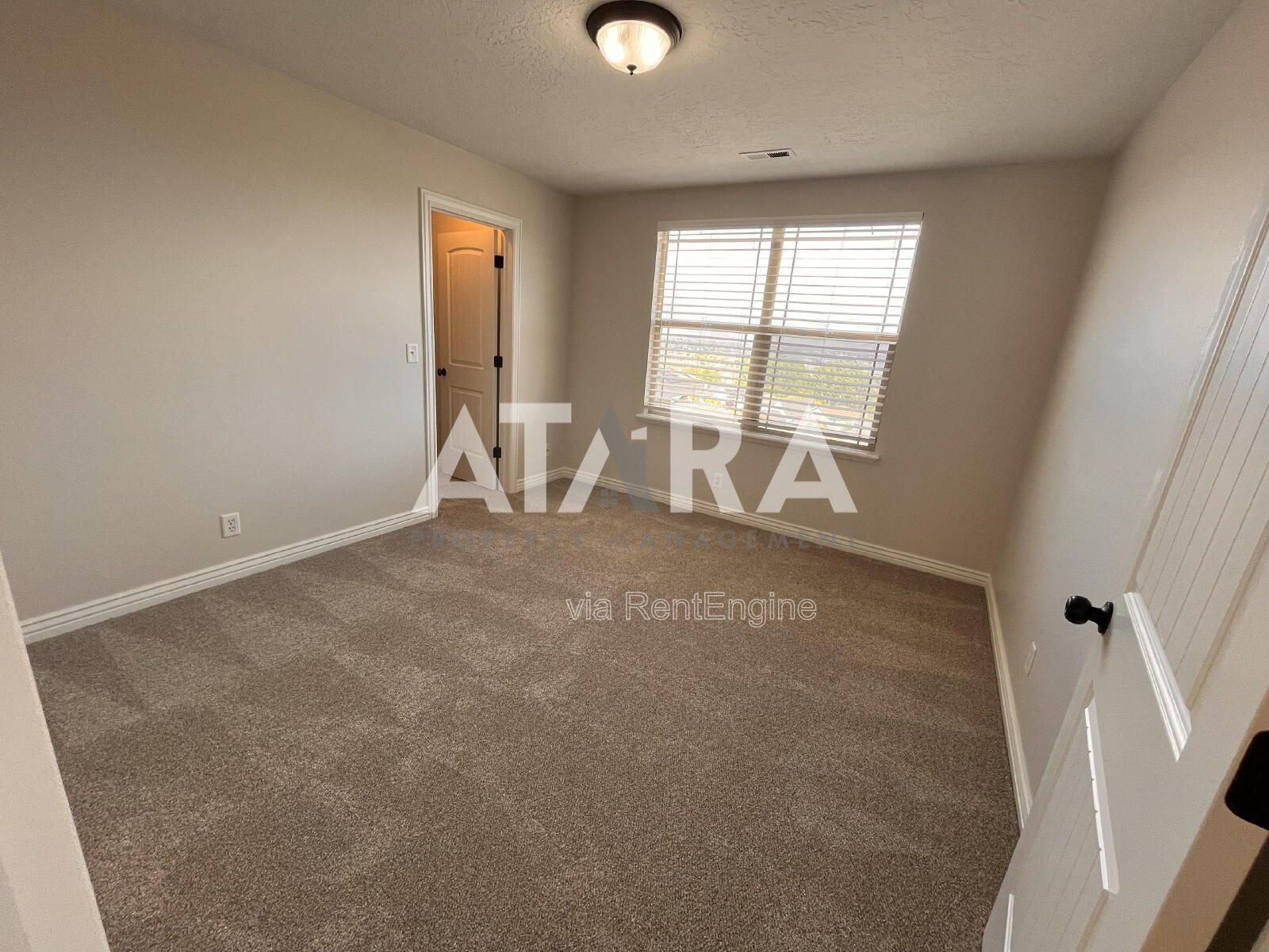 Gallery Image 20