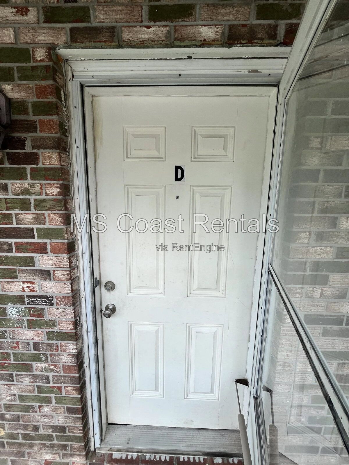 Gallery Image 10