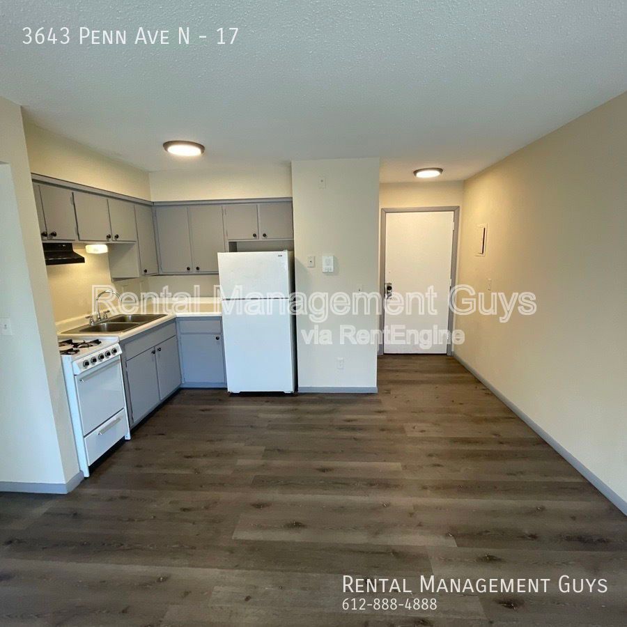 Gallery Image 0