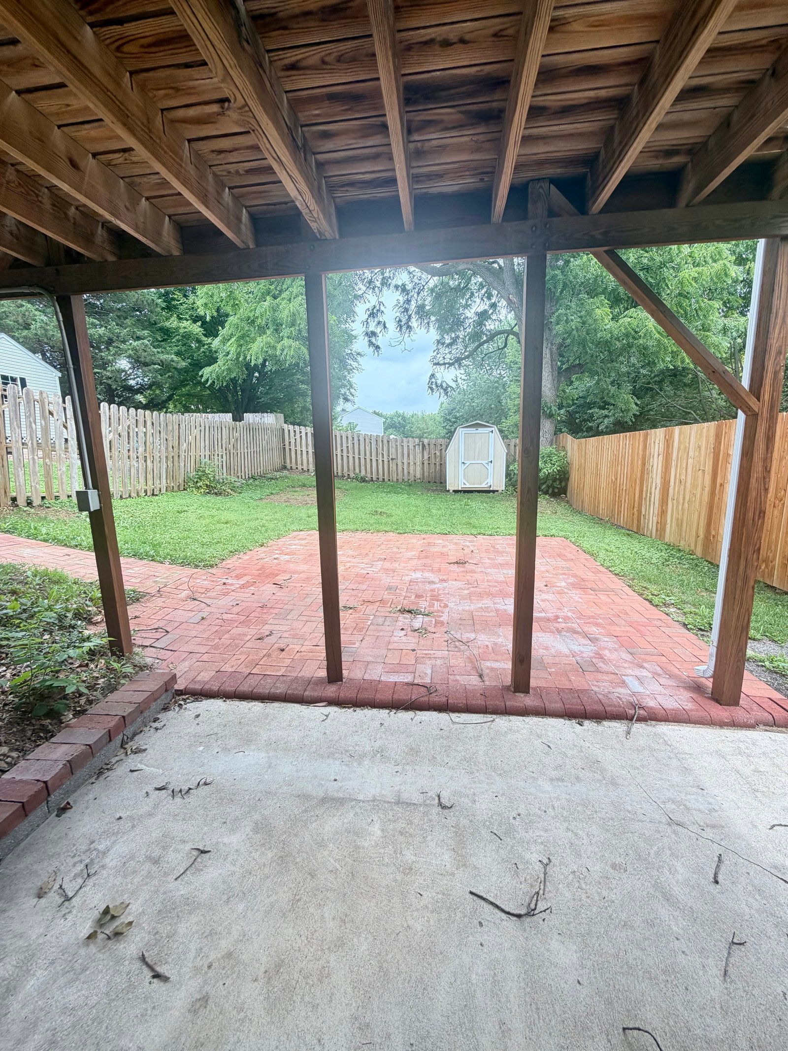 Gallery Image 32