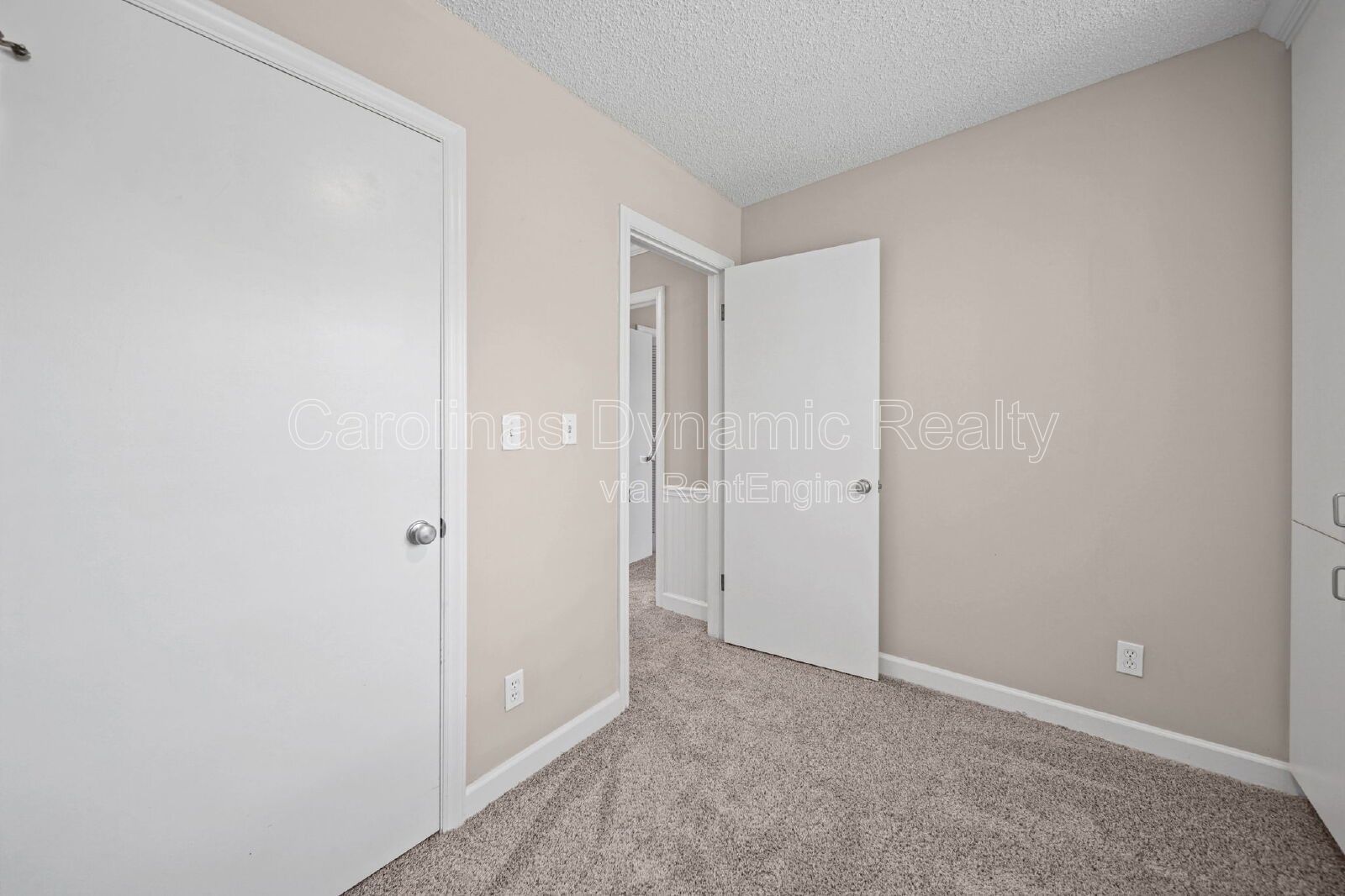 Gallery Image 29
