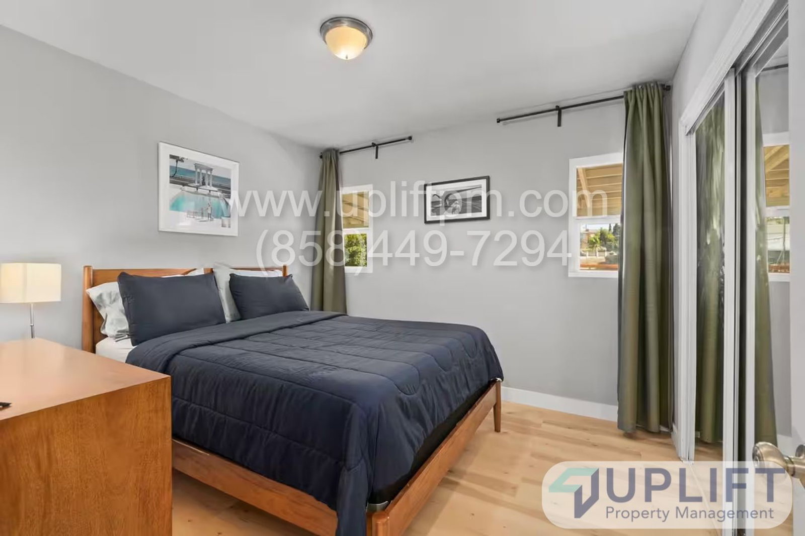 Gallery Image 13