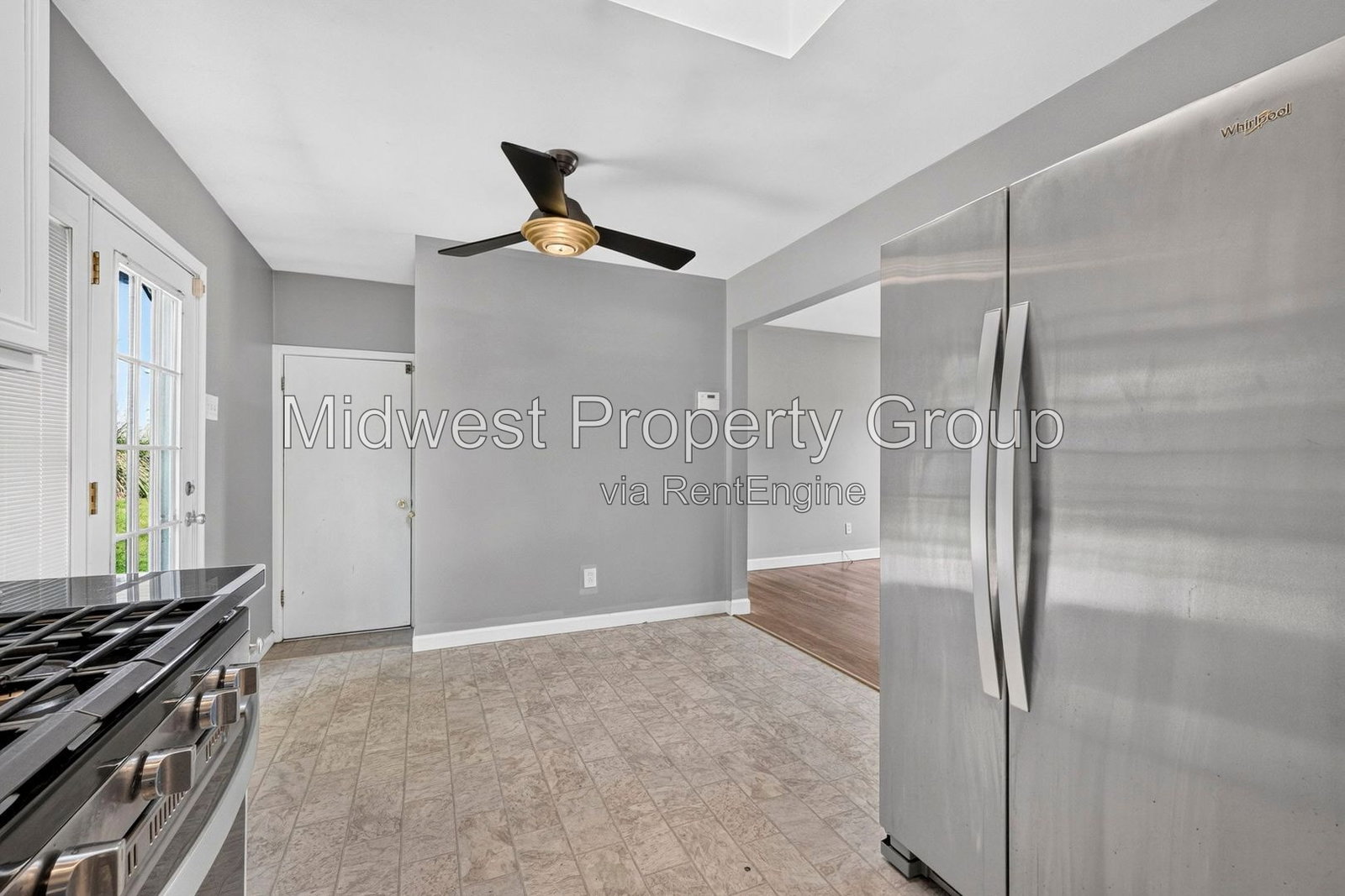 Gallery Image 7