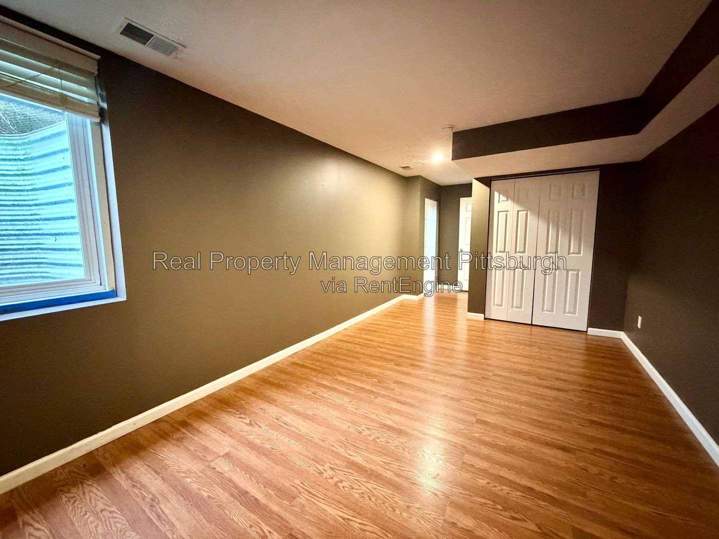 Gallery Image 18
