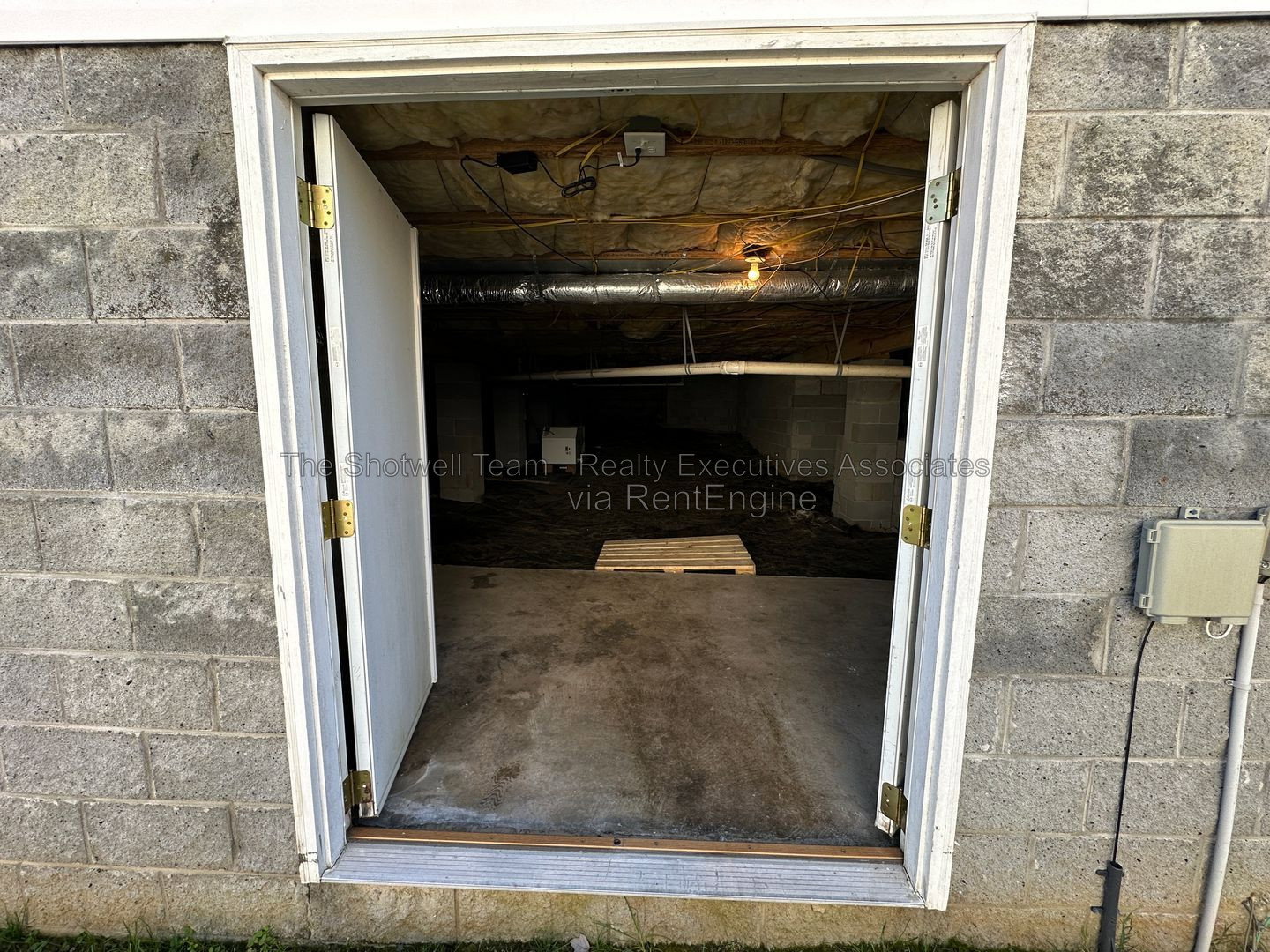 Gallery Image 18