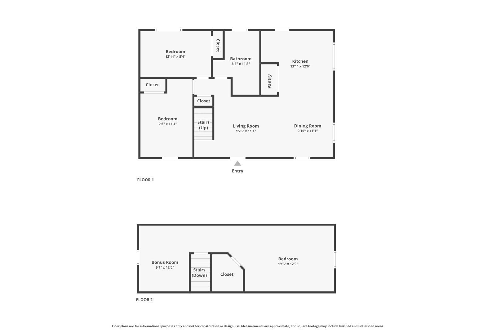 Gallery Image 15