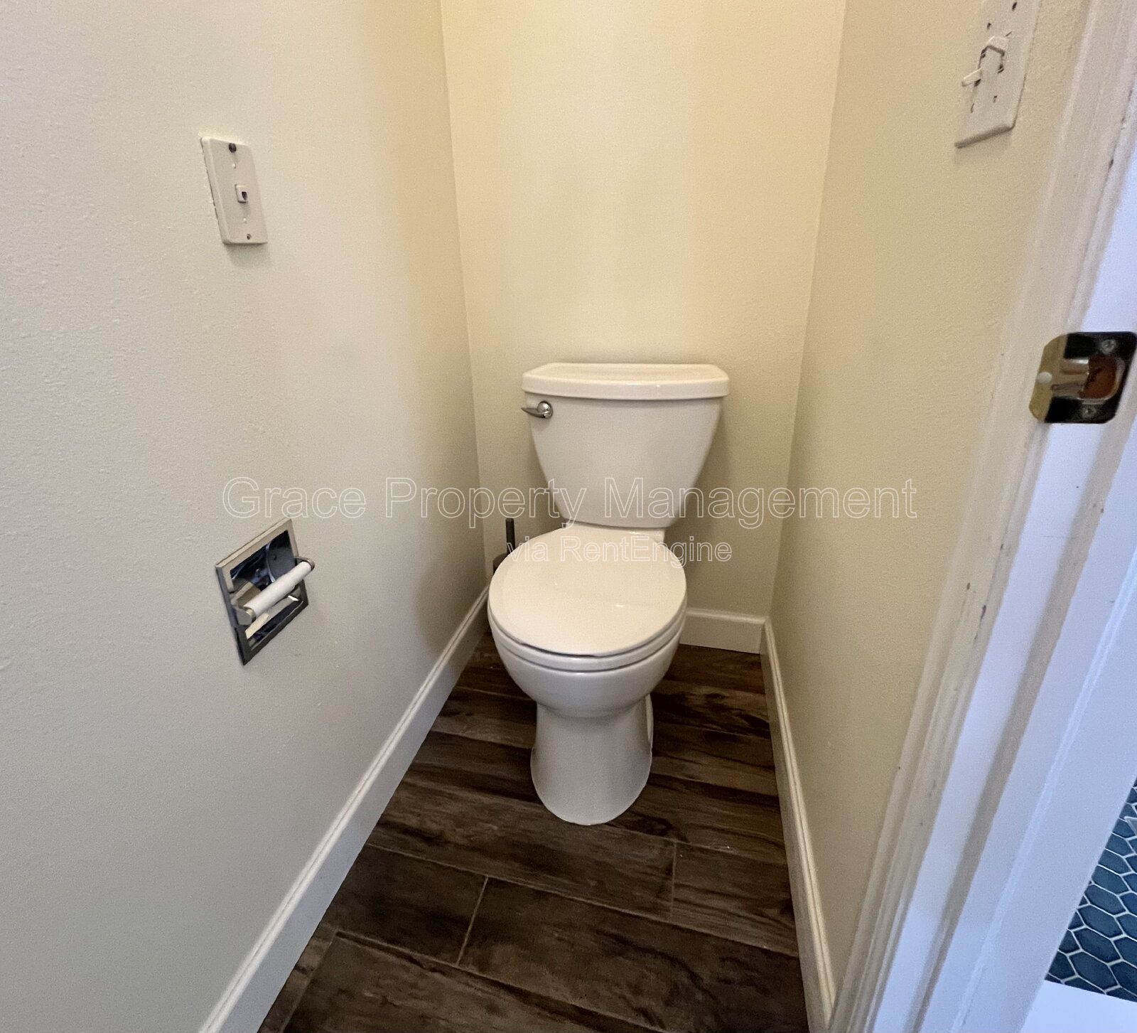 Gallery Image 21