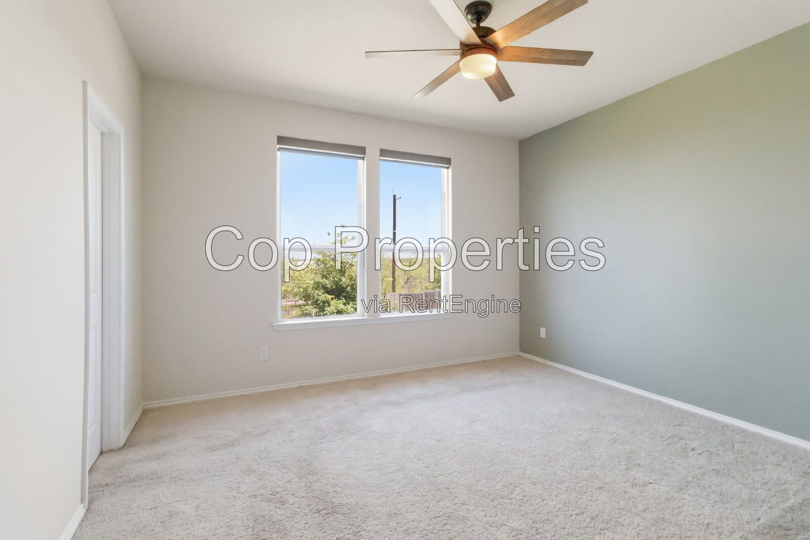 Gallery Image 20