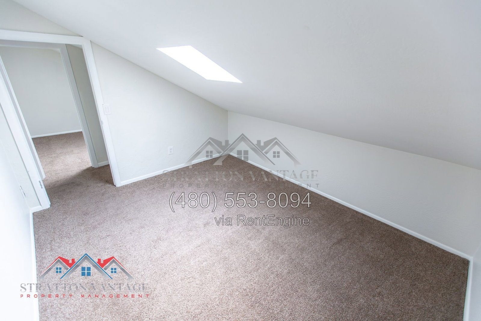 Gallery Image 27