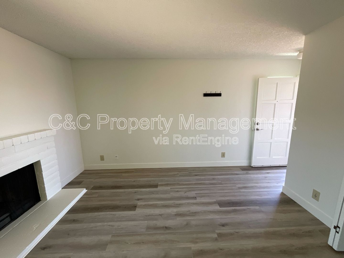 Gallery Image 14
