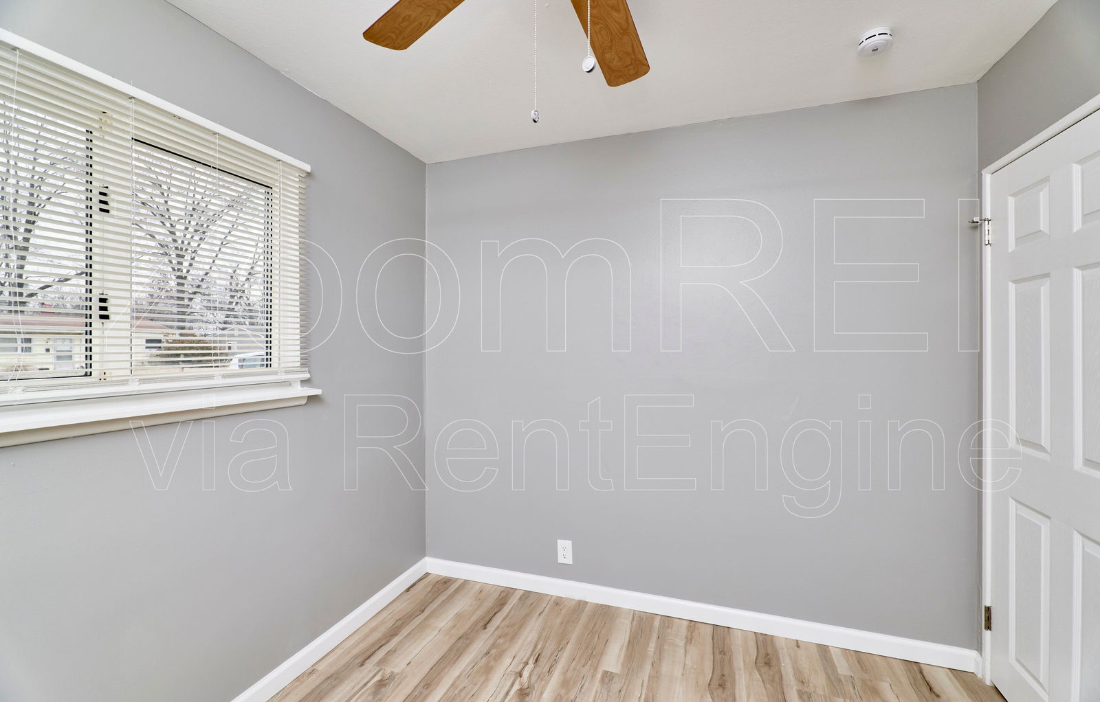 Gallery Image 15