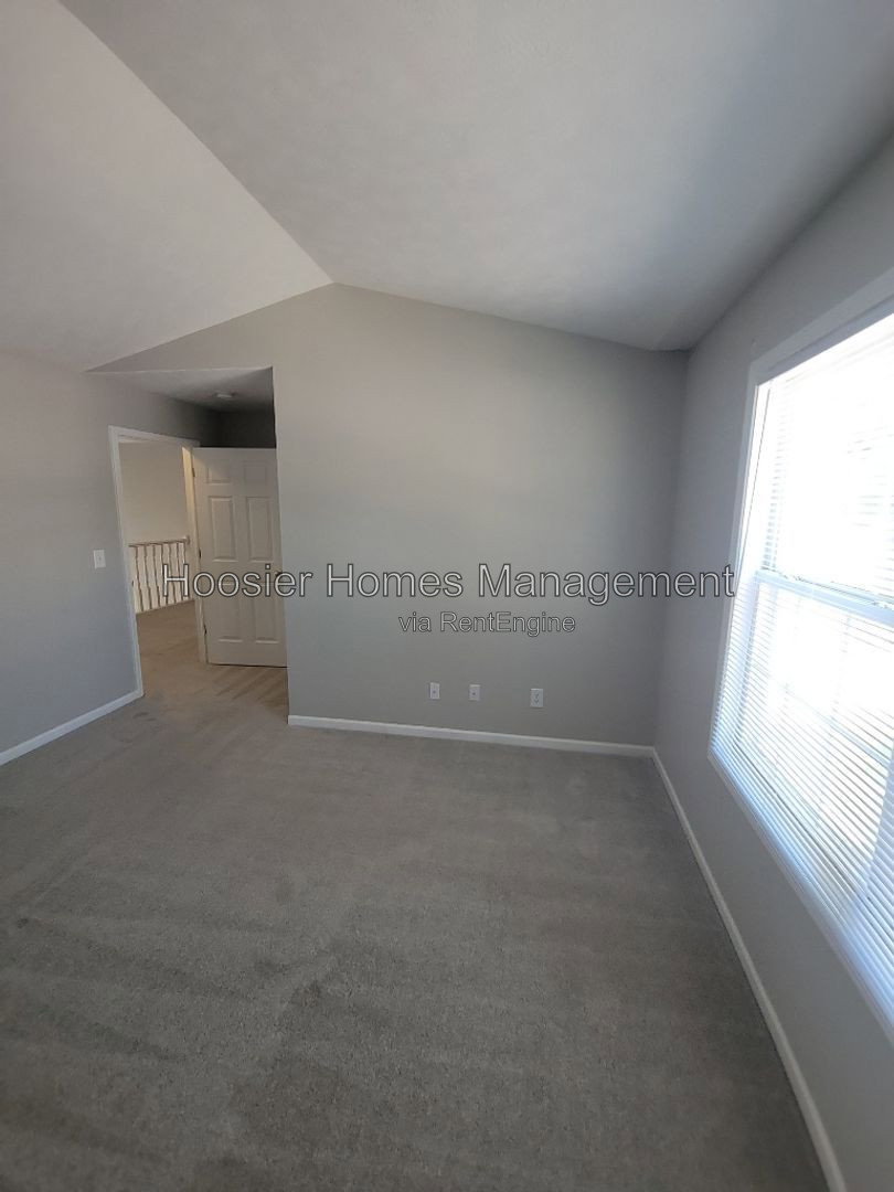 Gallery Image 16