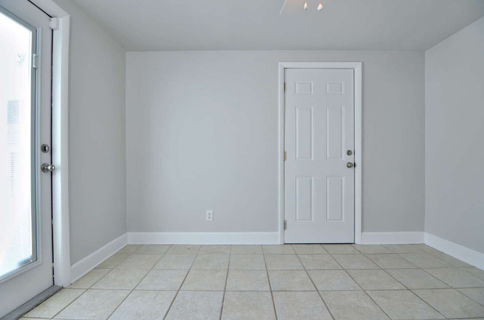 Gallery Image 20