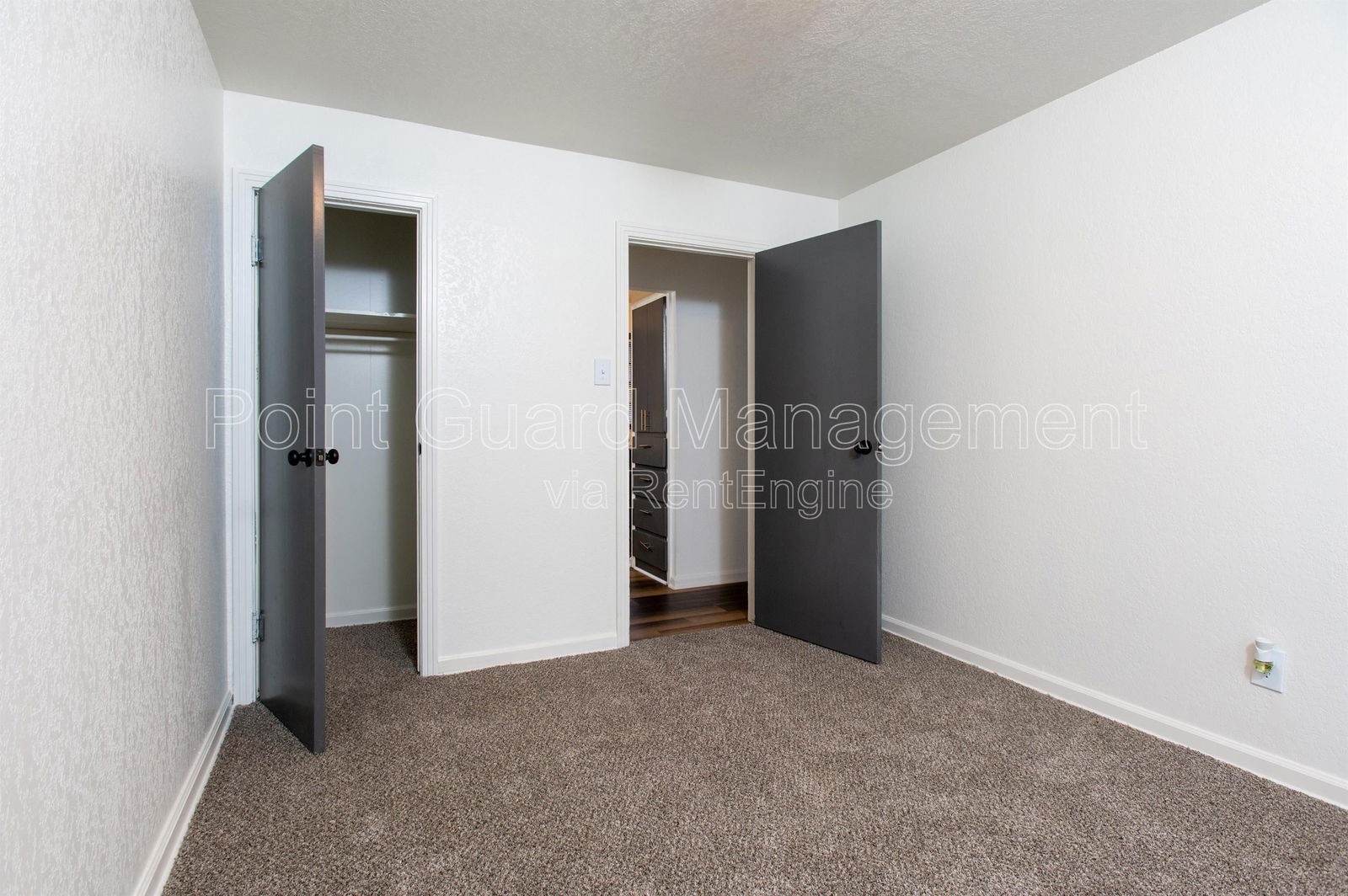 Gallery Image 16
