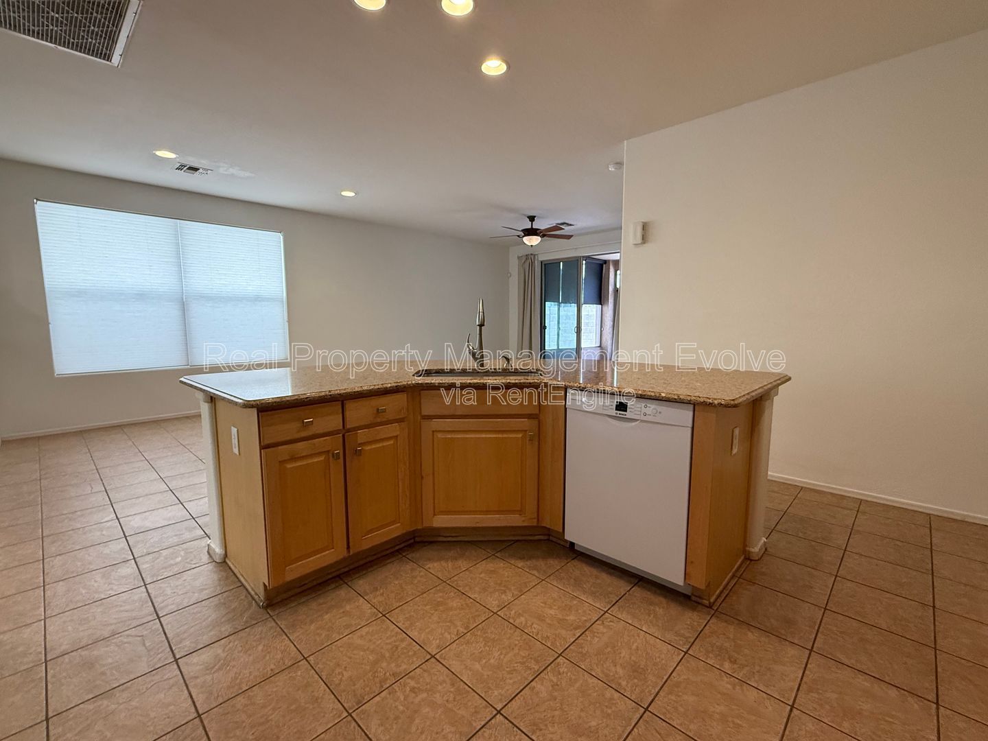 Gallery Image 20