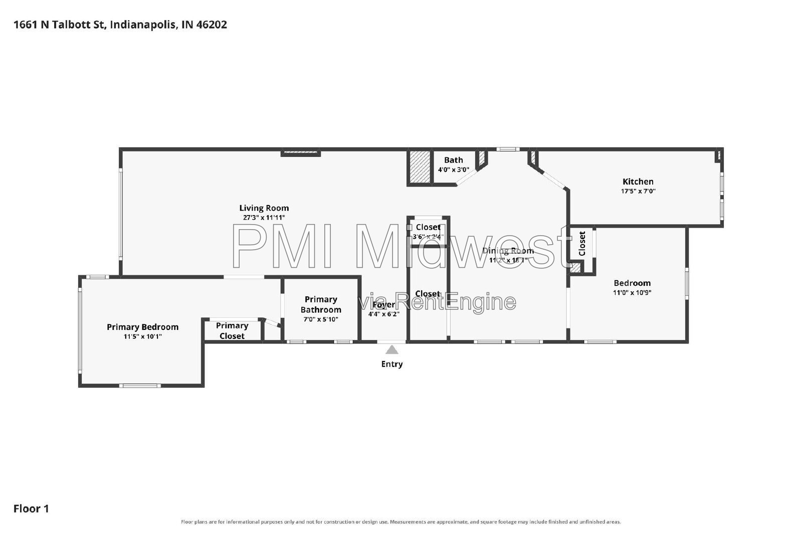 Gallery Image 0