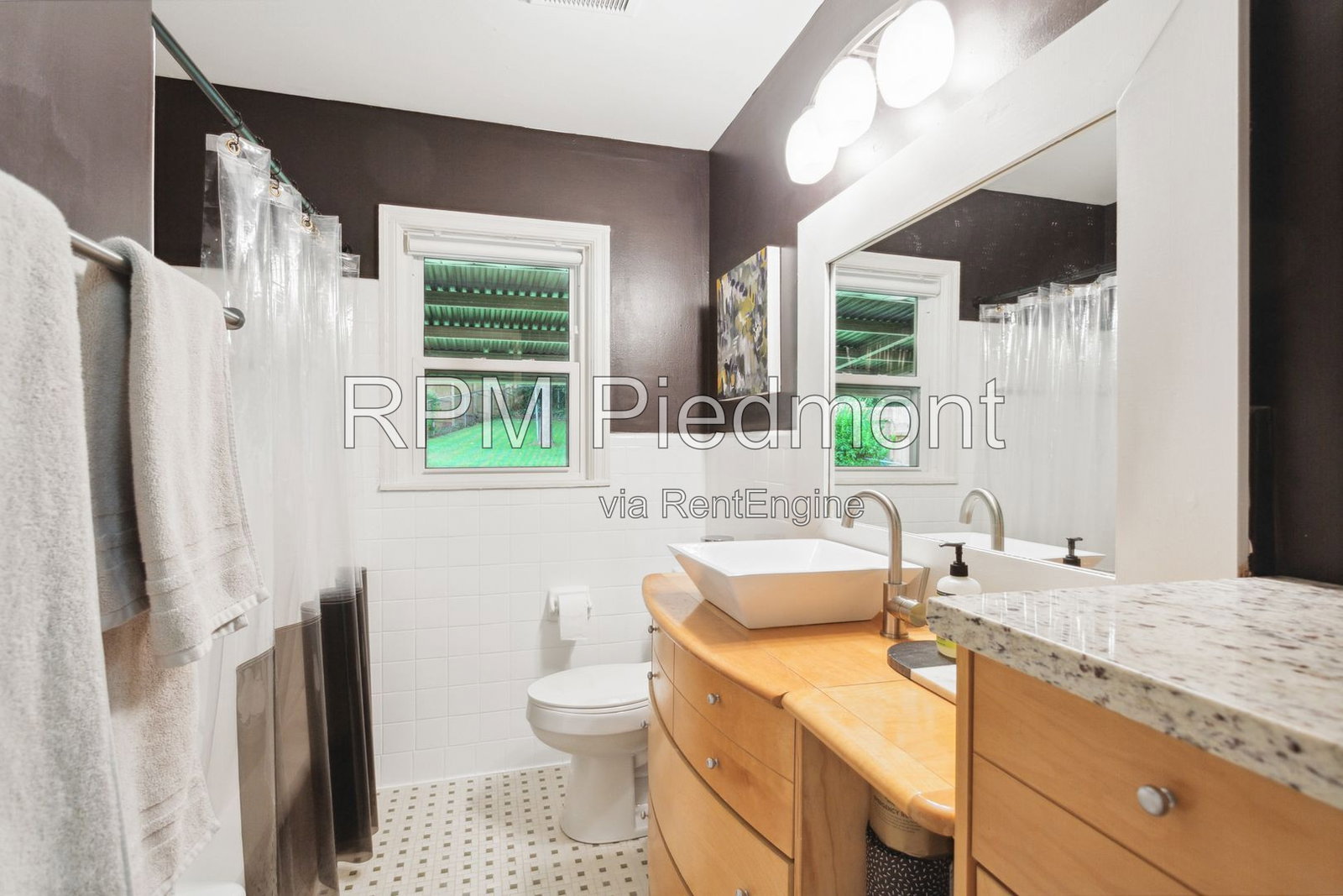 Gallery Image 21