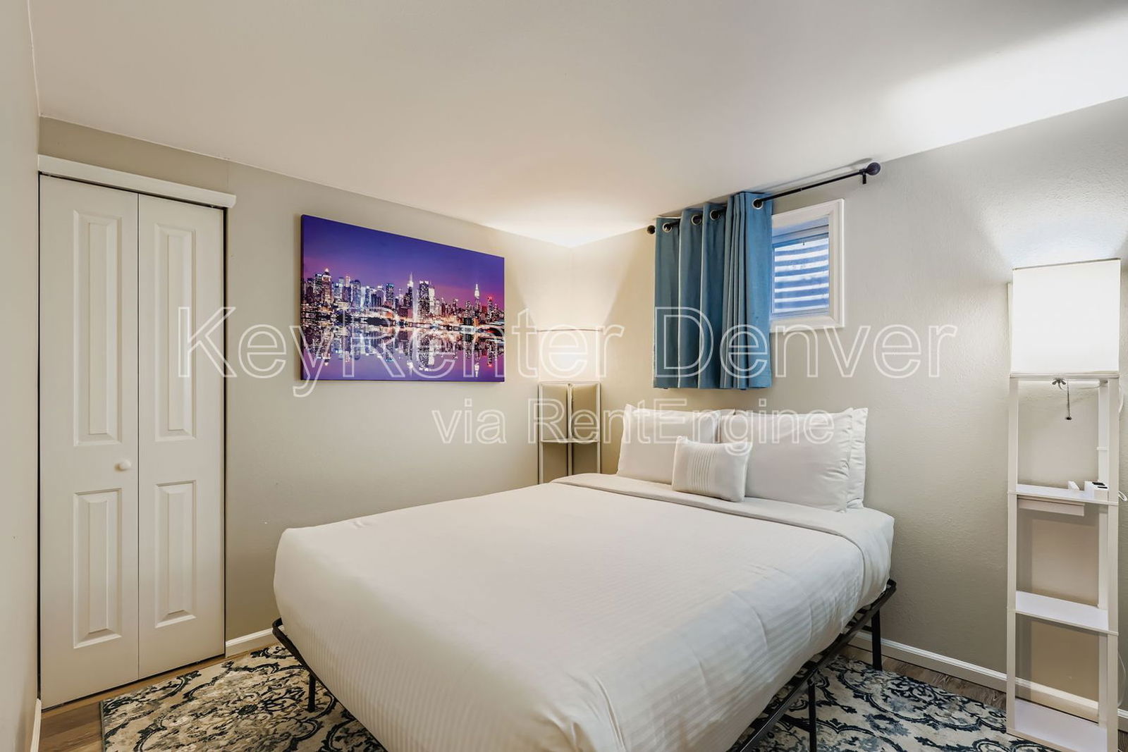 Gallery Image 17