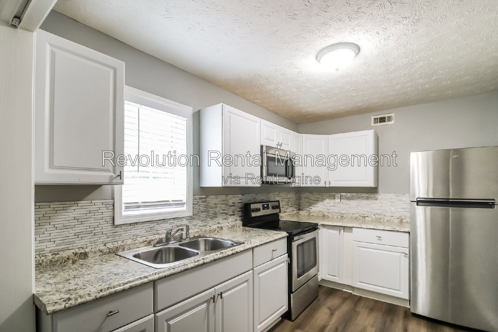 Gallery Image 25