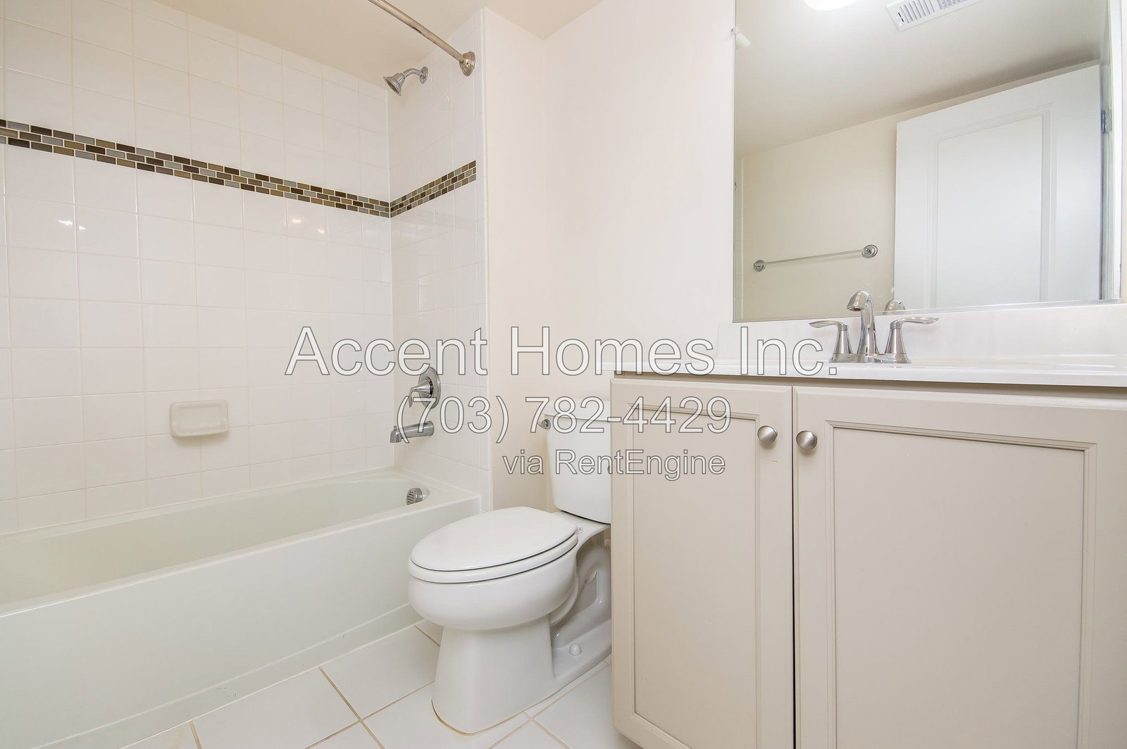 Gallery Image 31