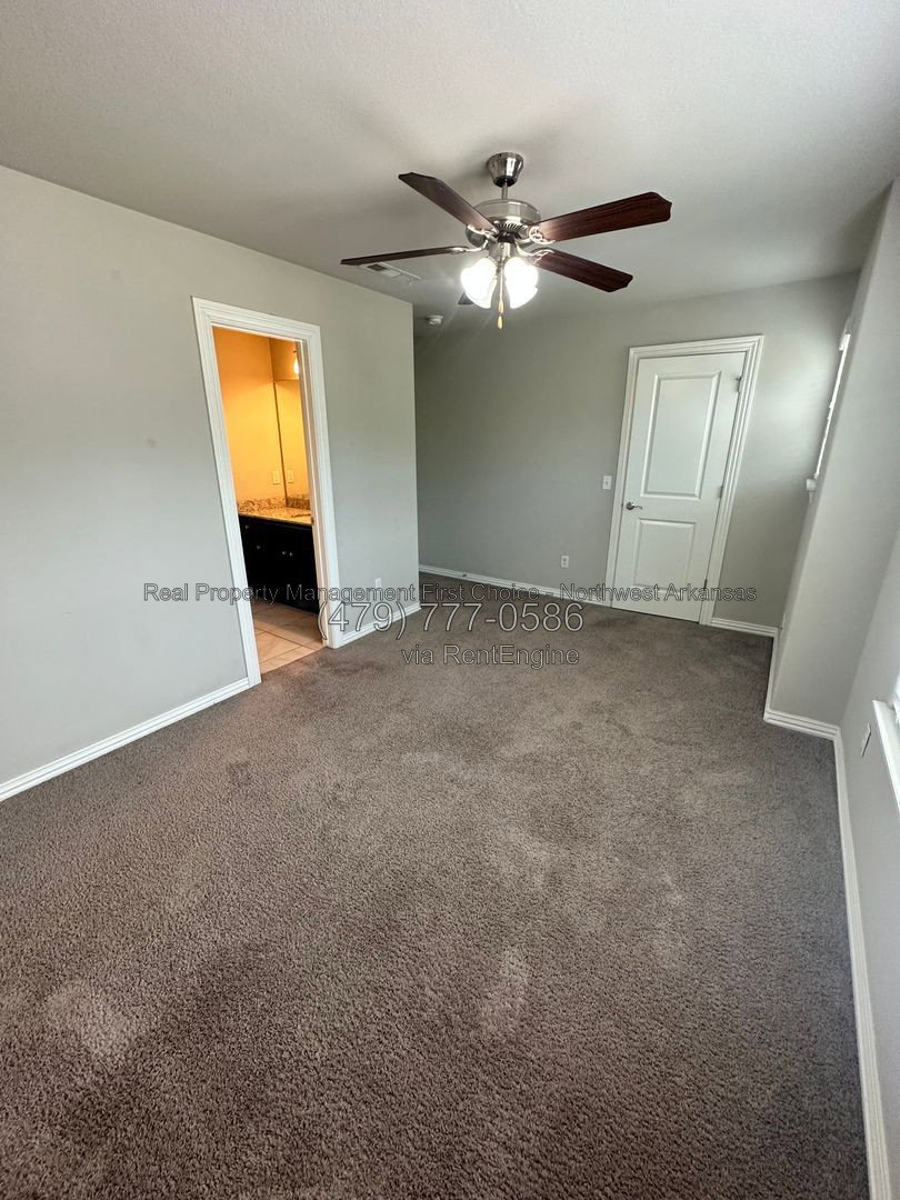 Gallery Image 20