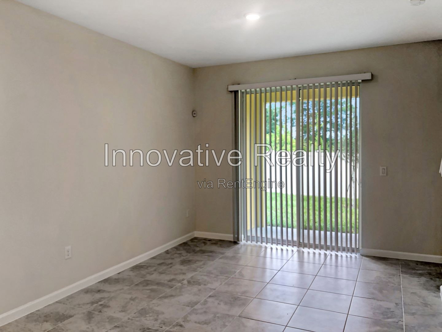 Gallery Image 19