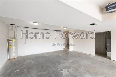 Gallery Image 19
