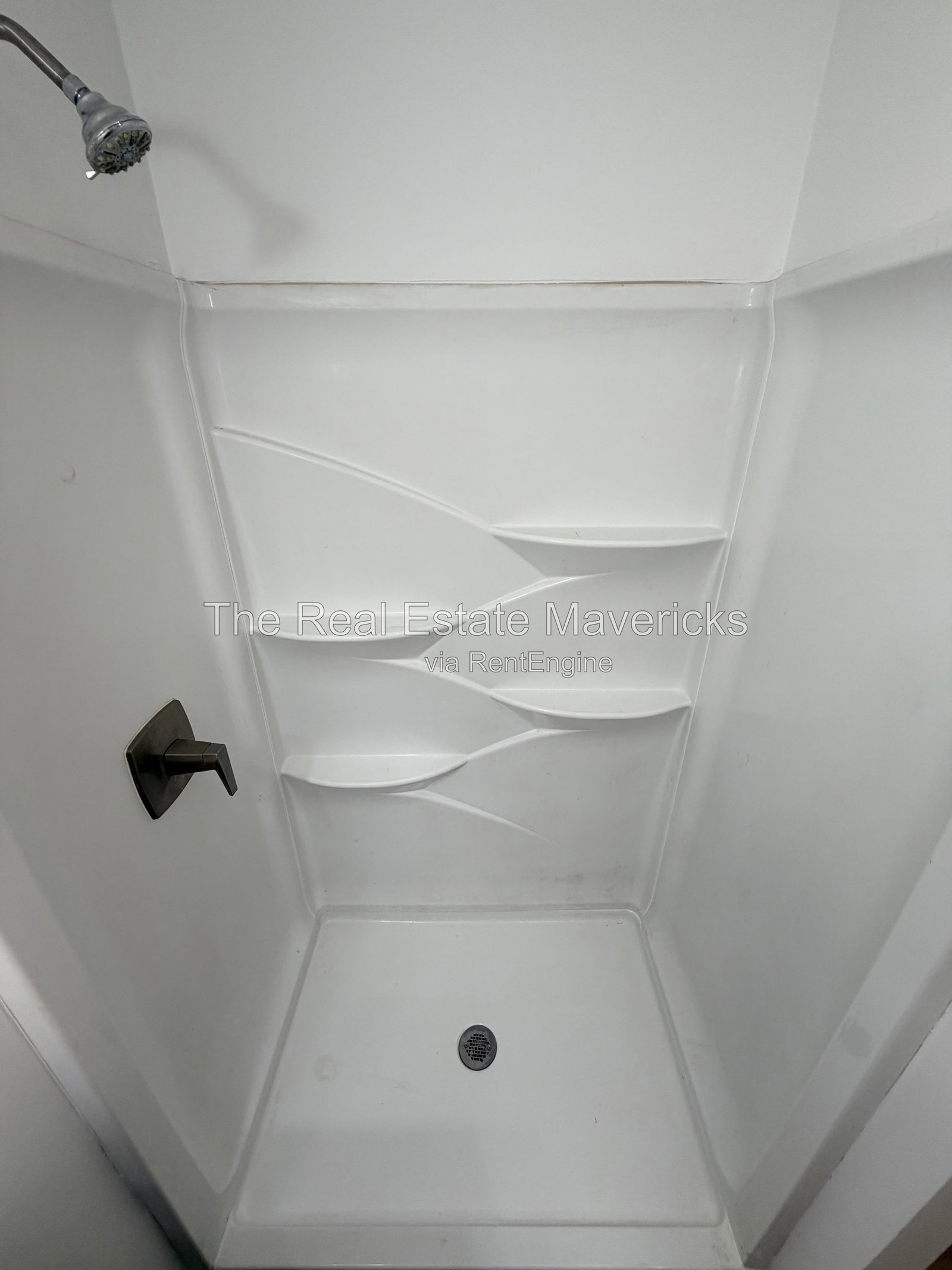 Gallery Image 16