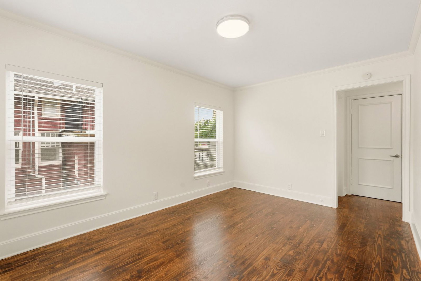 Gallery Image 18