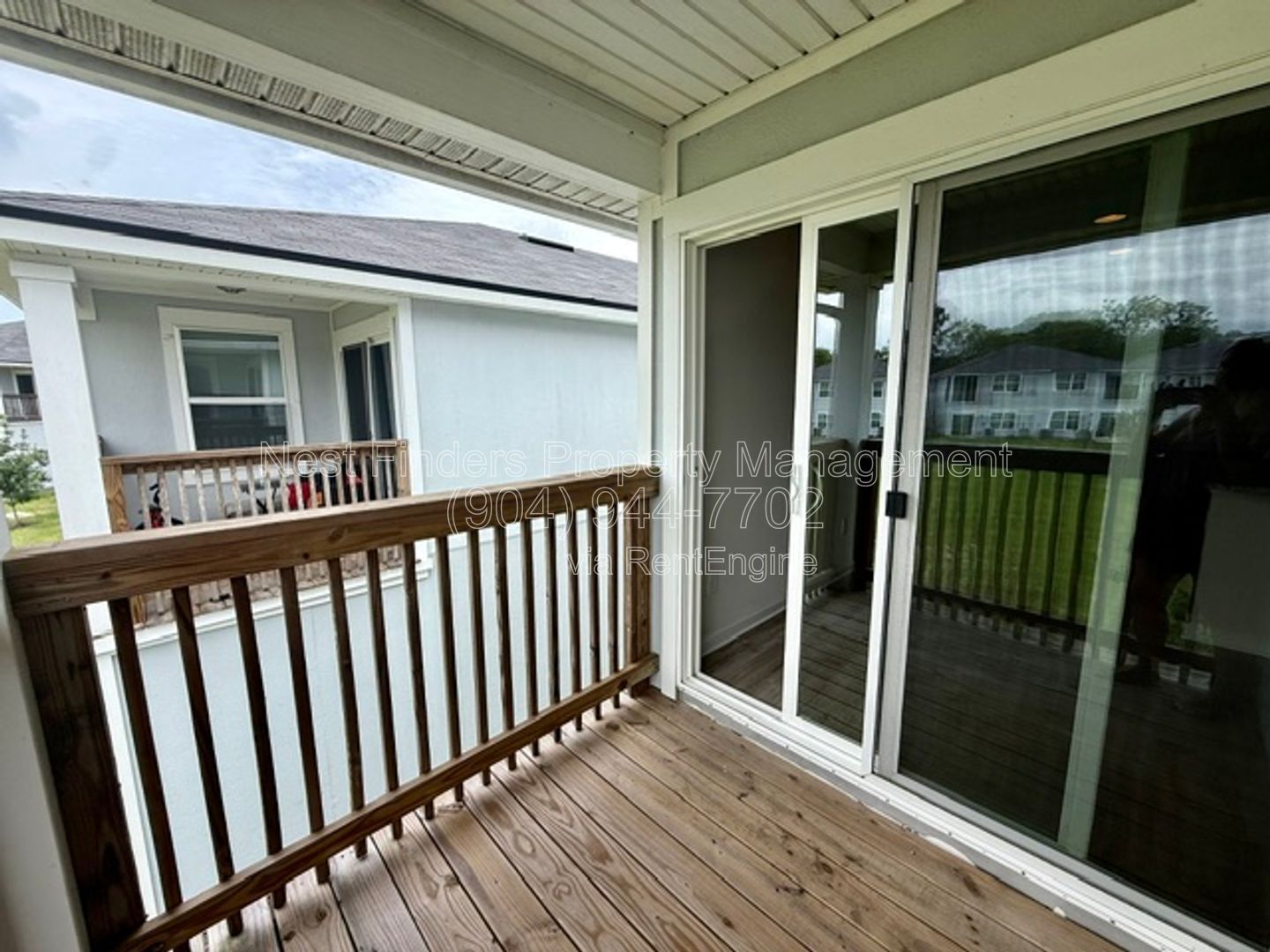 Gallery Image 13