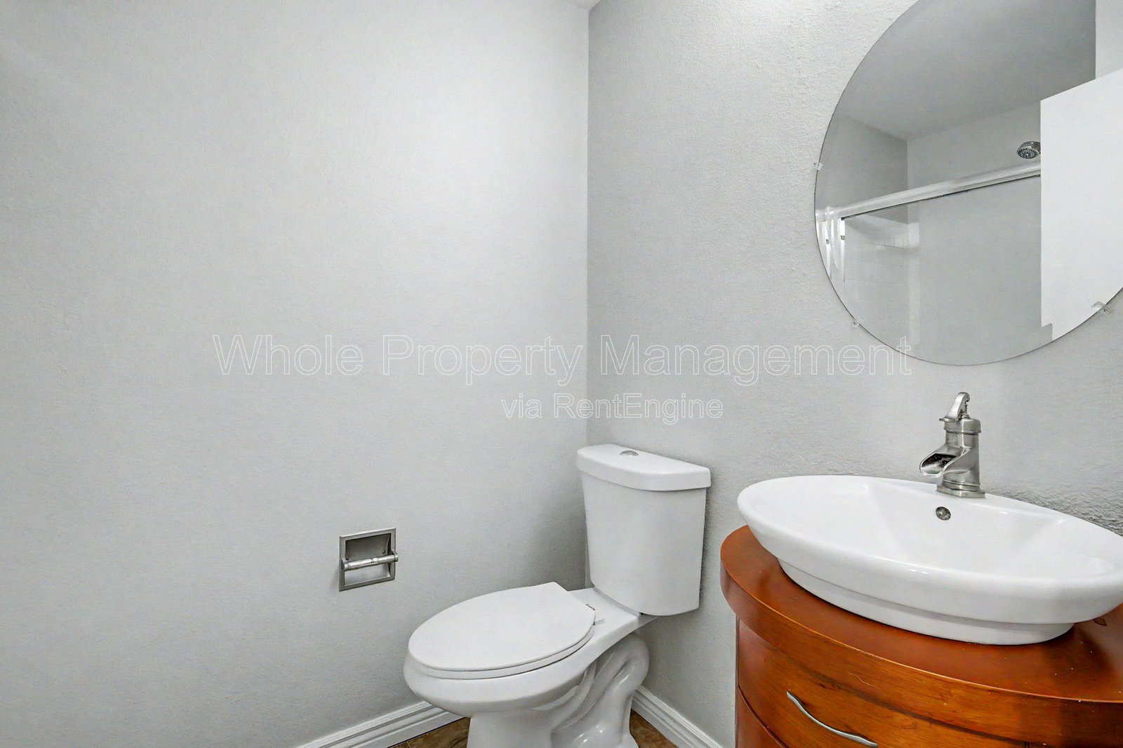 Gallery Image 20