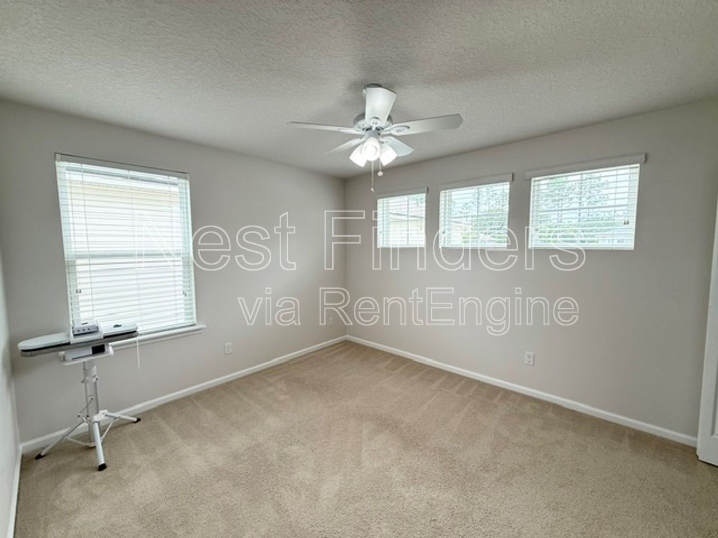 Gallery Image 23