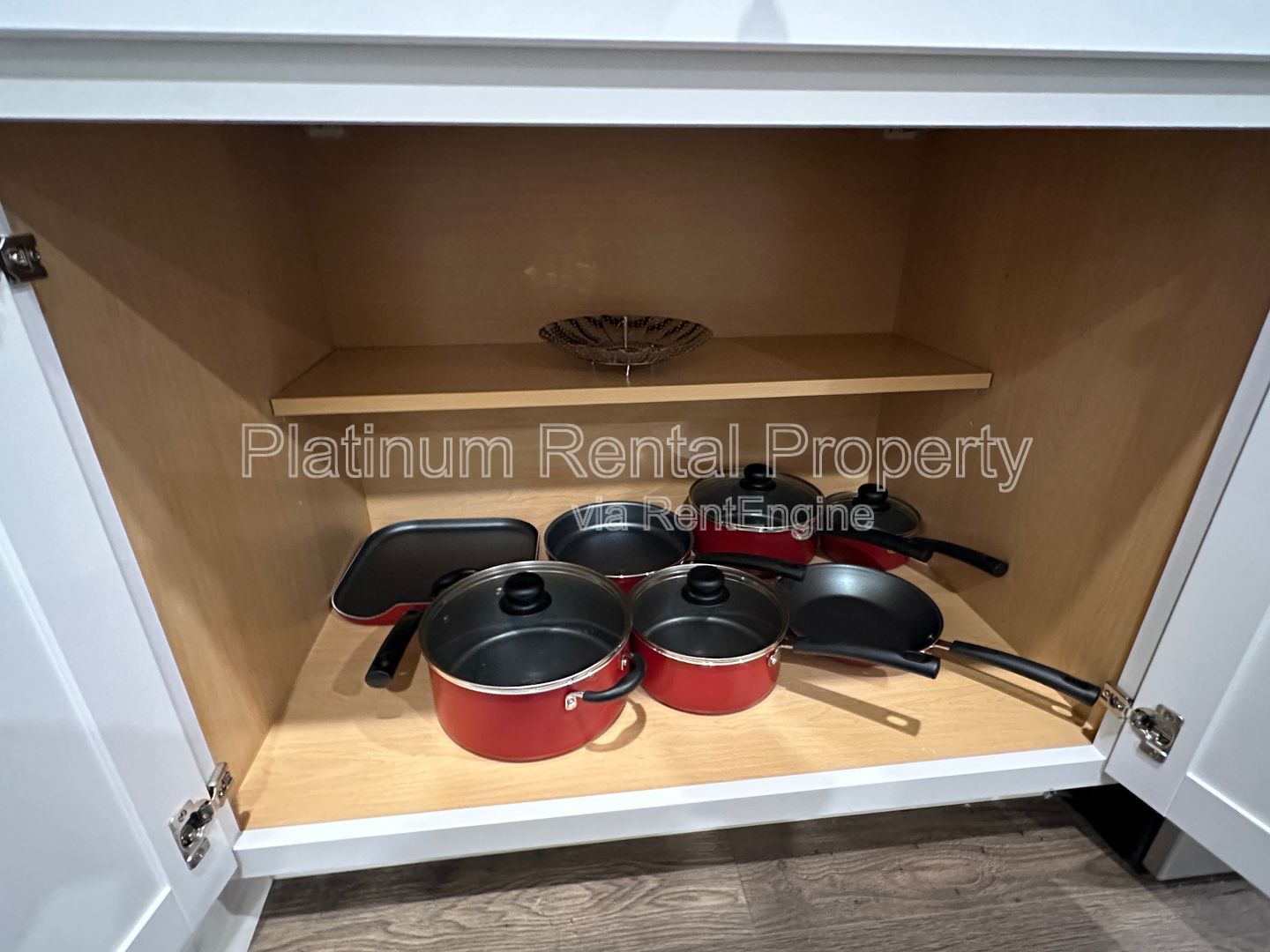 Gallery Image 15