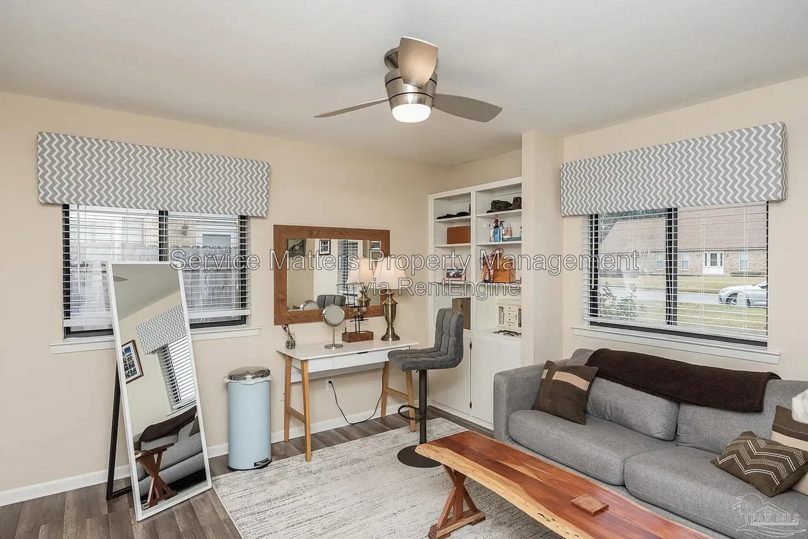 Gallery Image 17
