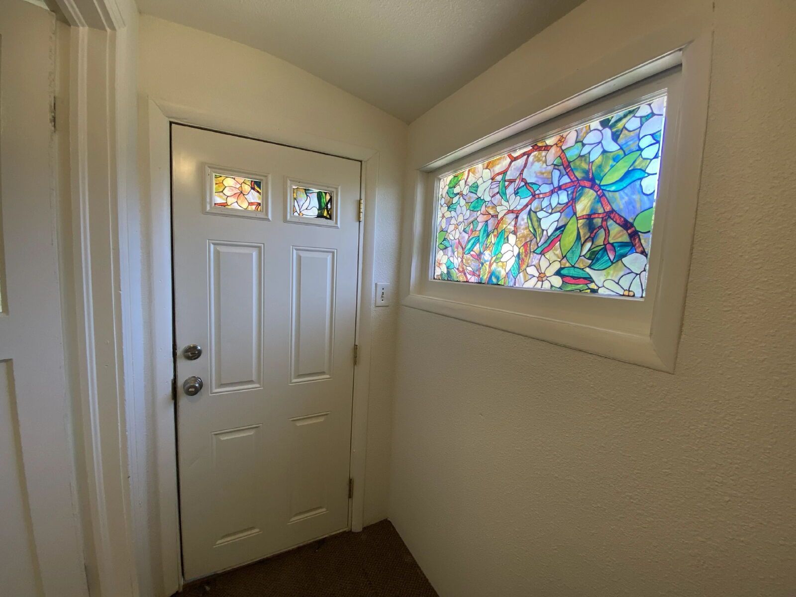 Gallery Image 6