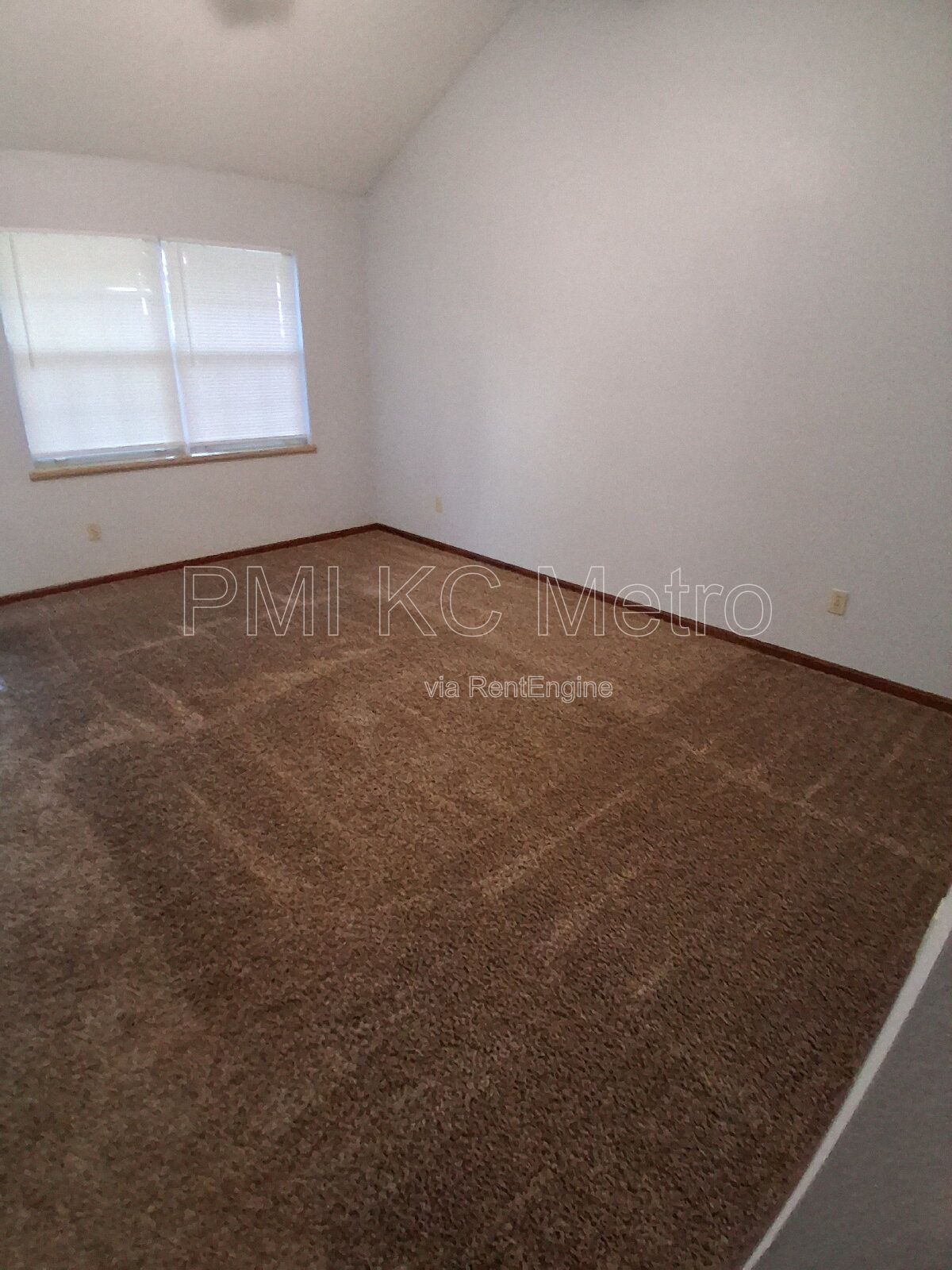 Gallery Image 0