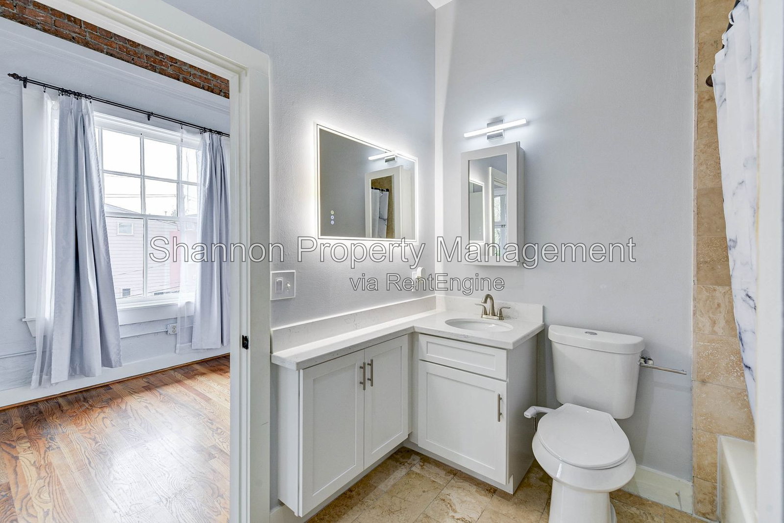 Gallery Image 13