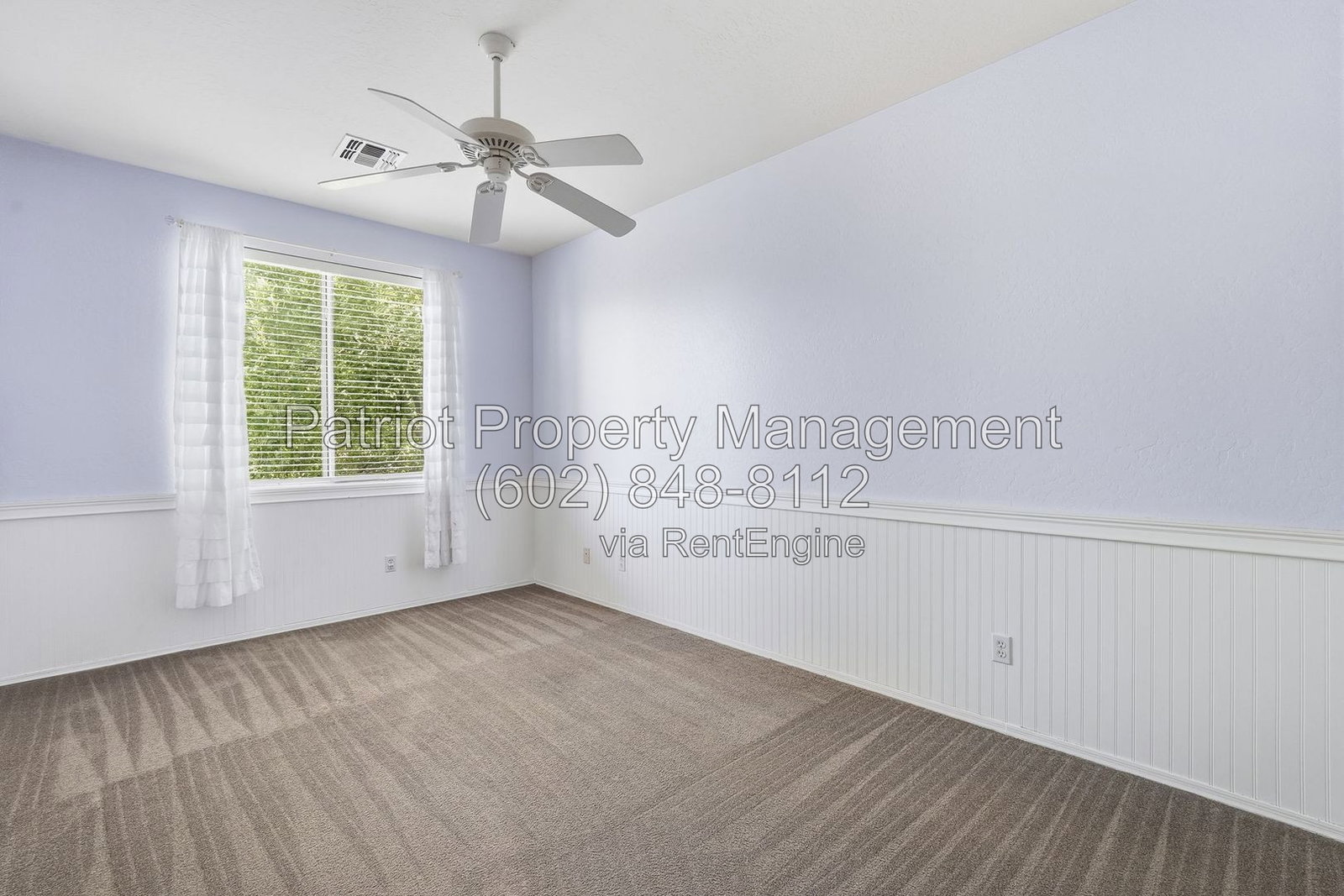 Gallery Image 20