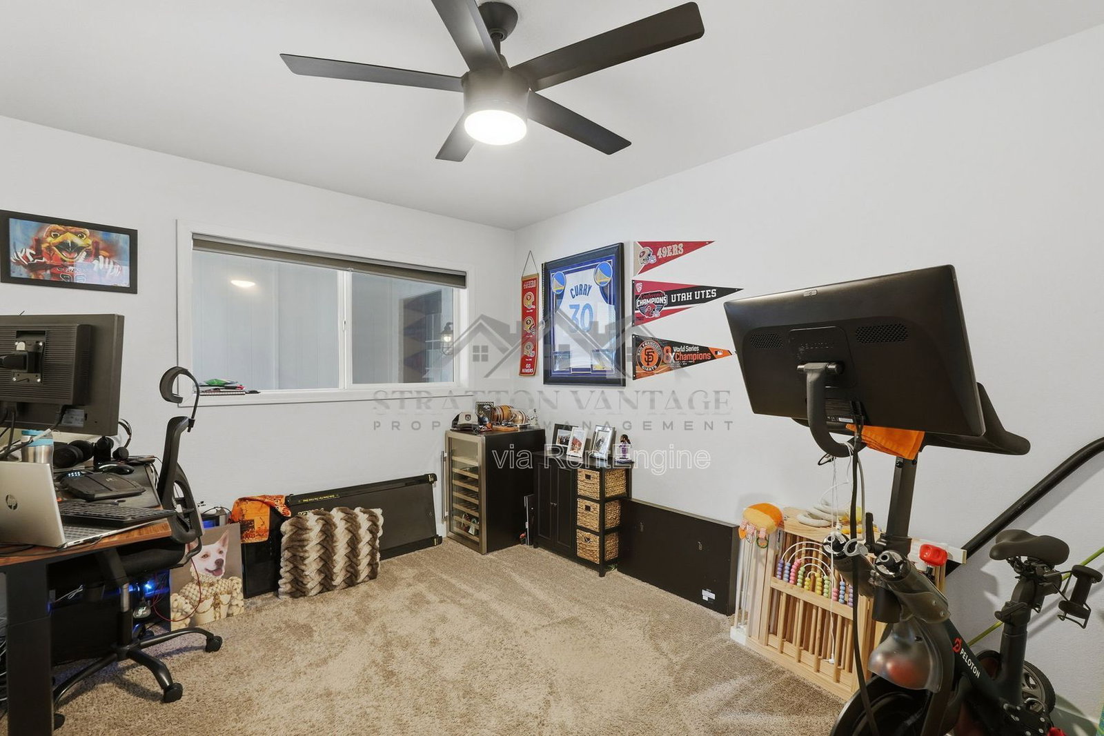 Gallery Image 21