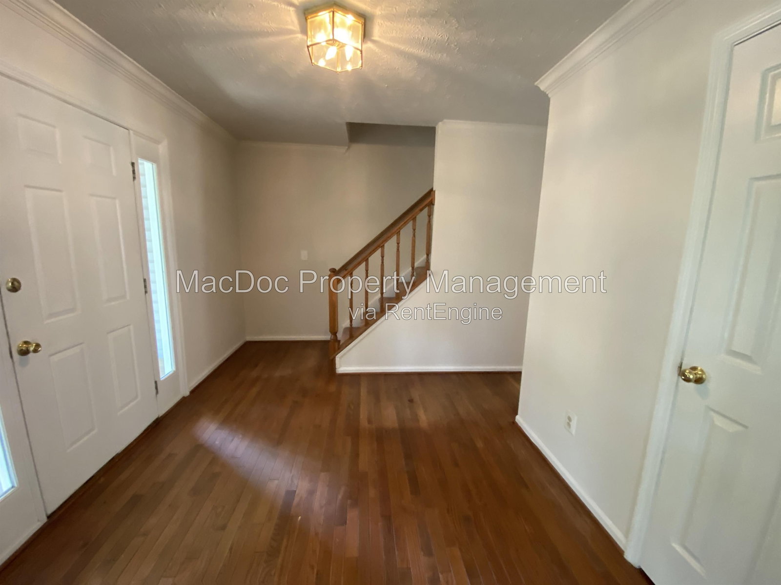 Gallery Image 16
