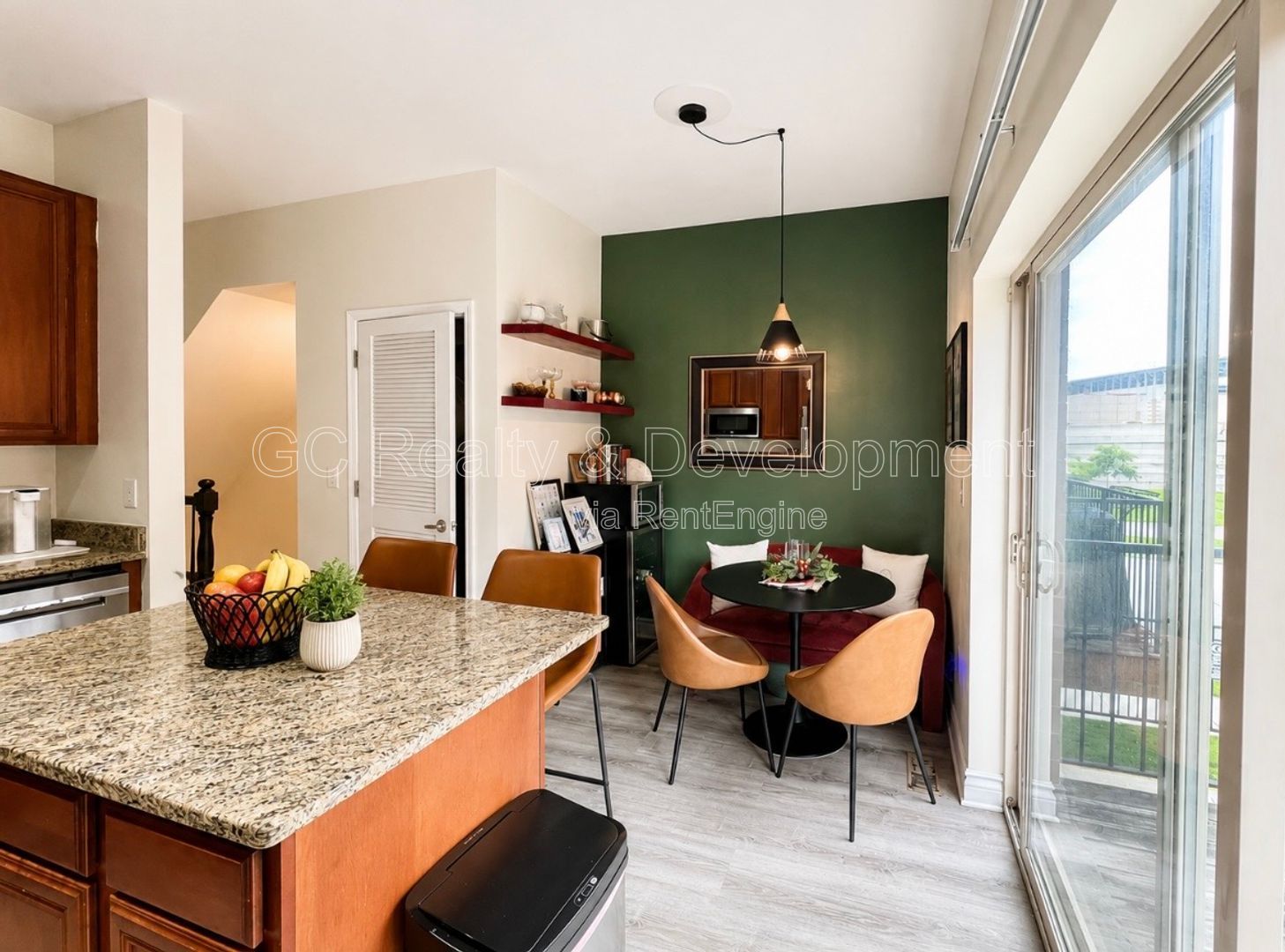 Gallery Image 8