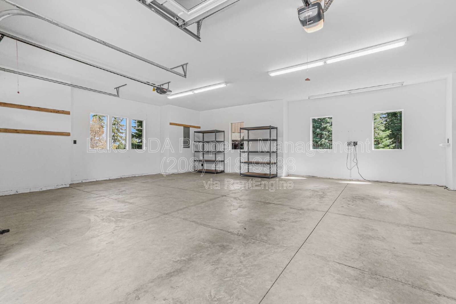 Gallery Image 35