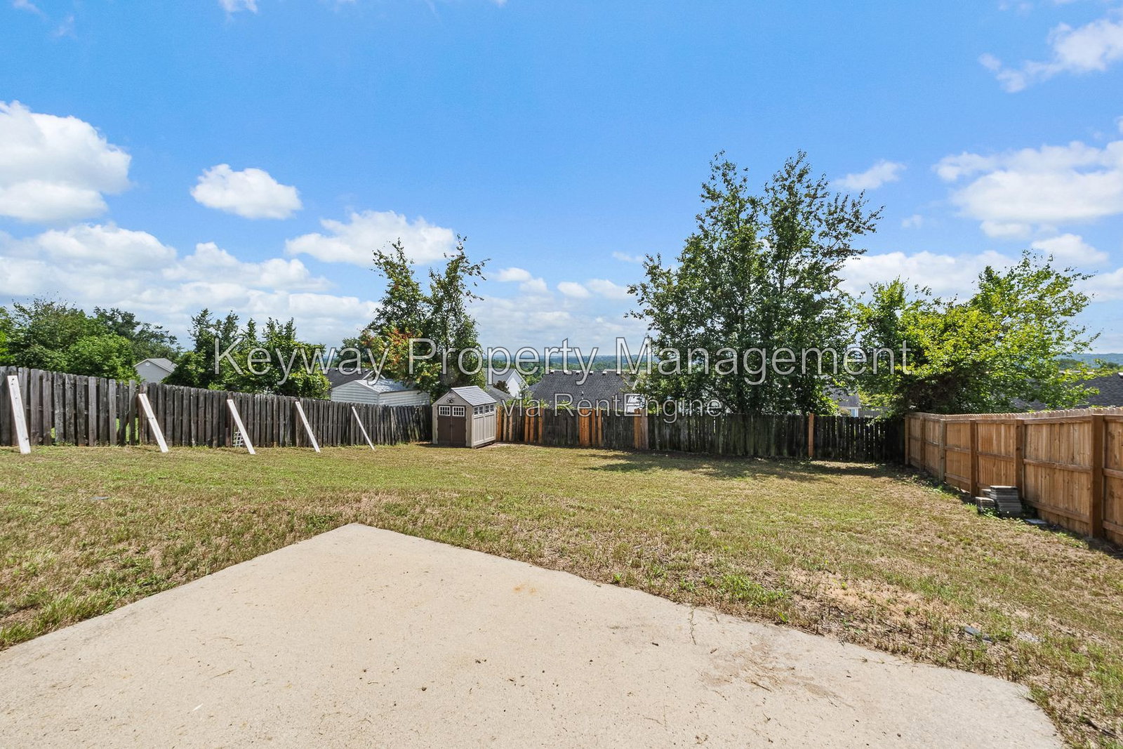 Gallery Image 17